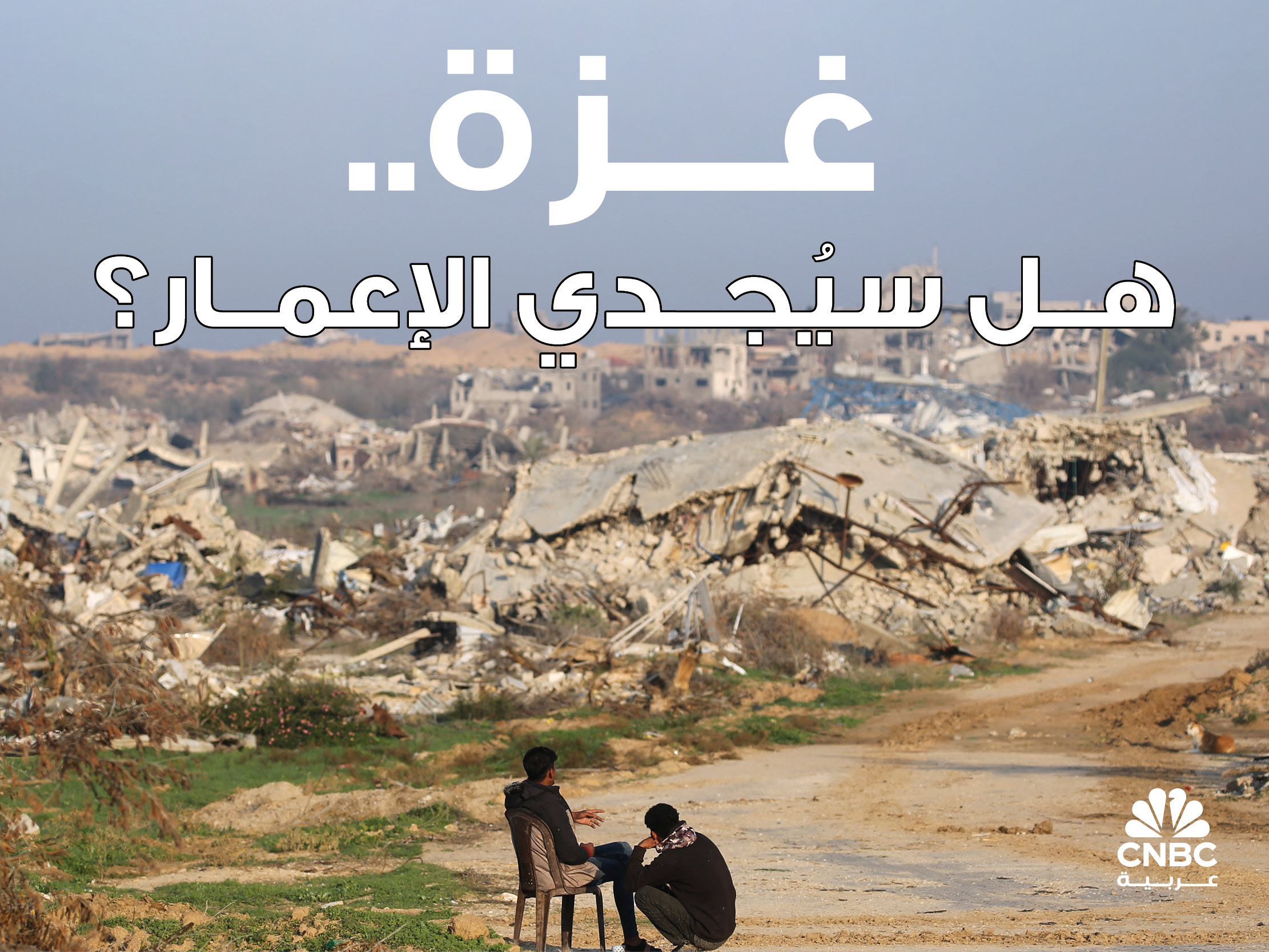 alt for a41eaf65e10.jpg 