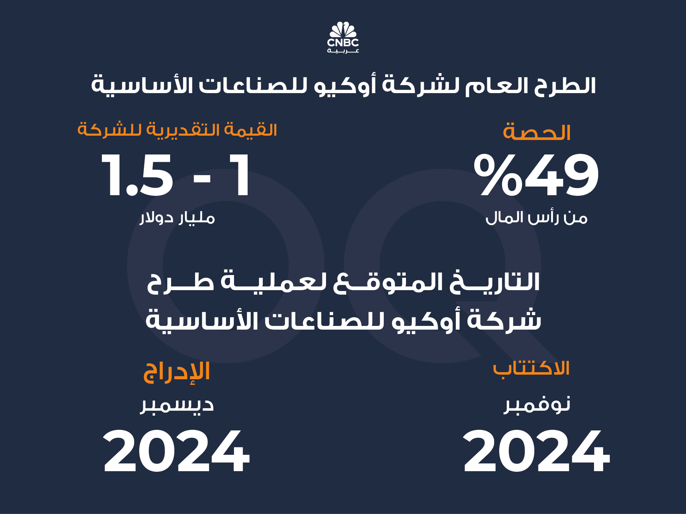 alt for a42a33cd75.jpg 