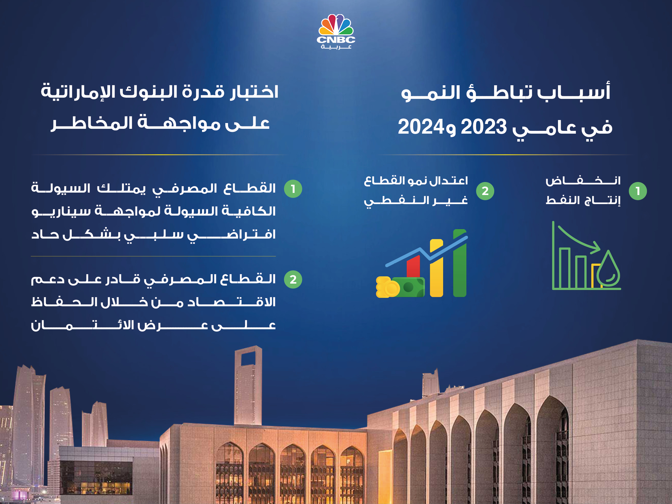 alt for a42f3c2339.jpg 