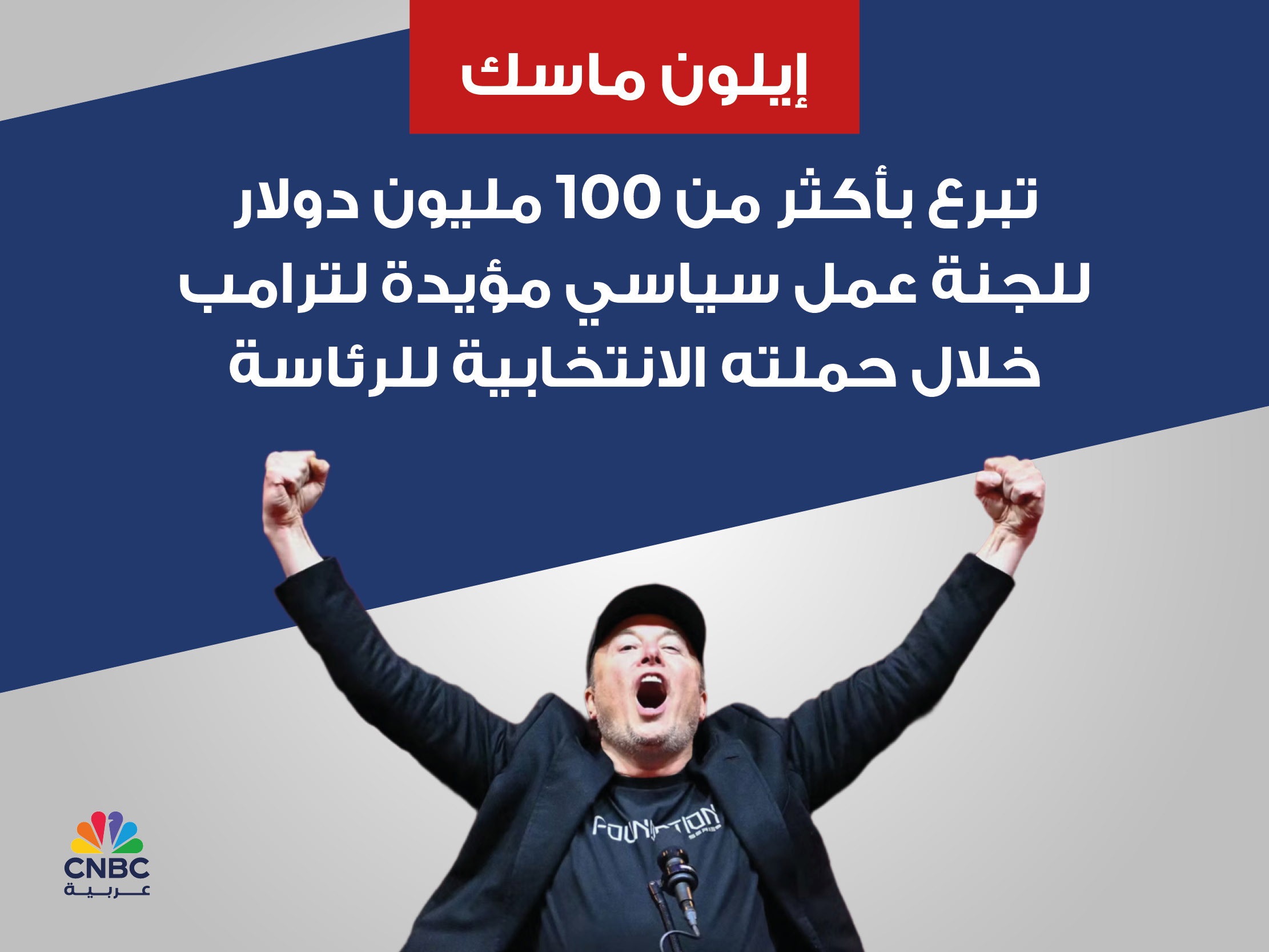 alt for a44758b313.jpg 