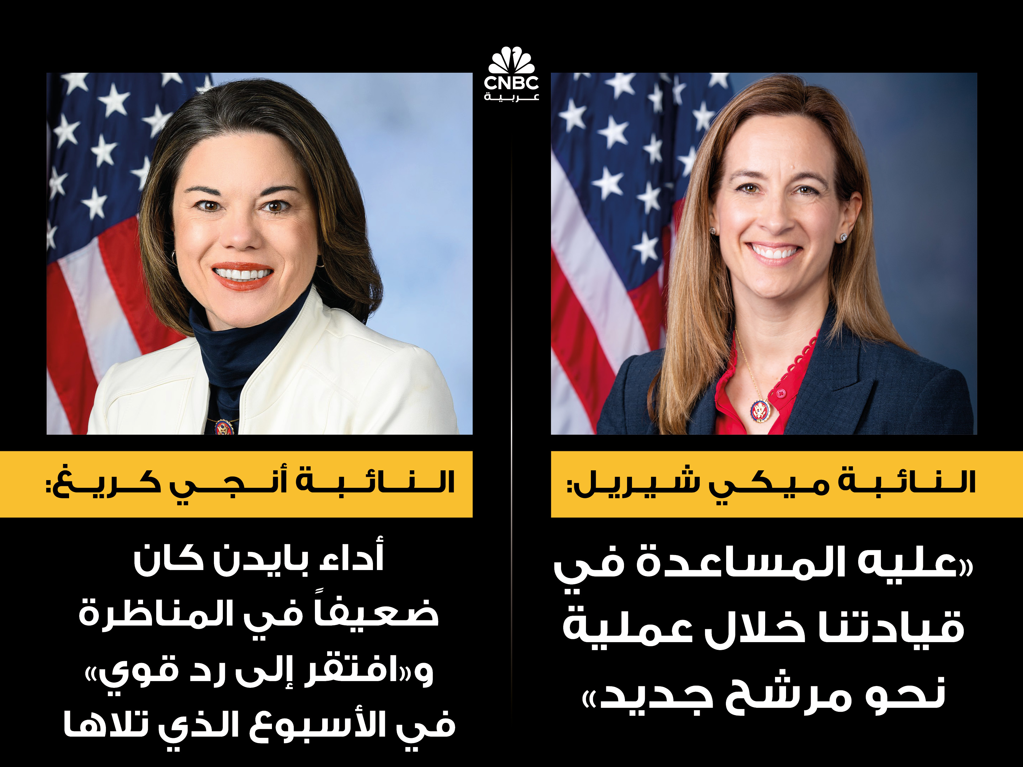 alt for a447bd59ee.jpg 