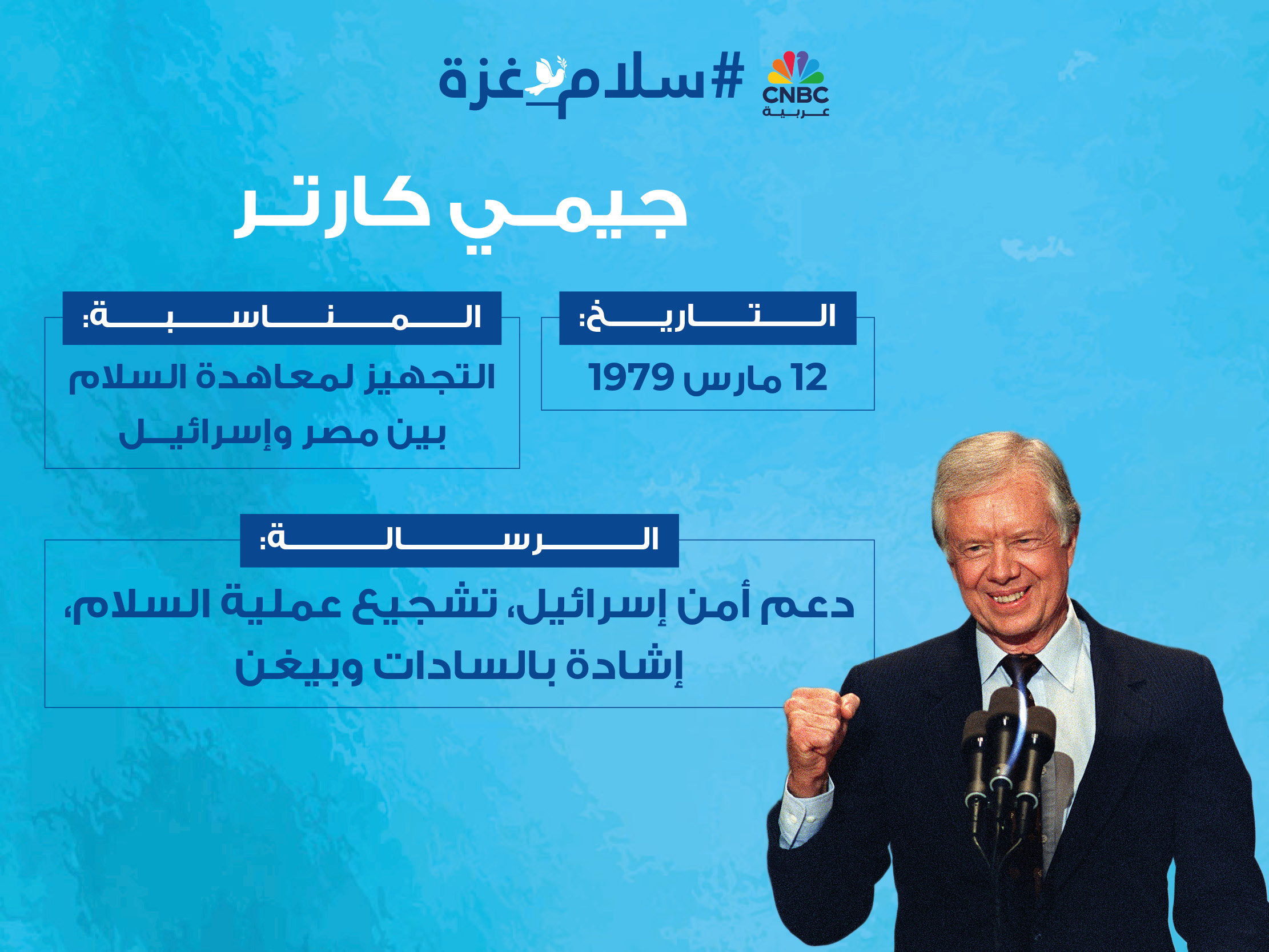 alt for a448a54358.jpg 