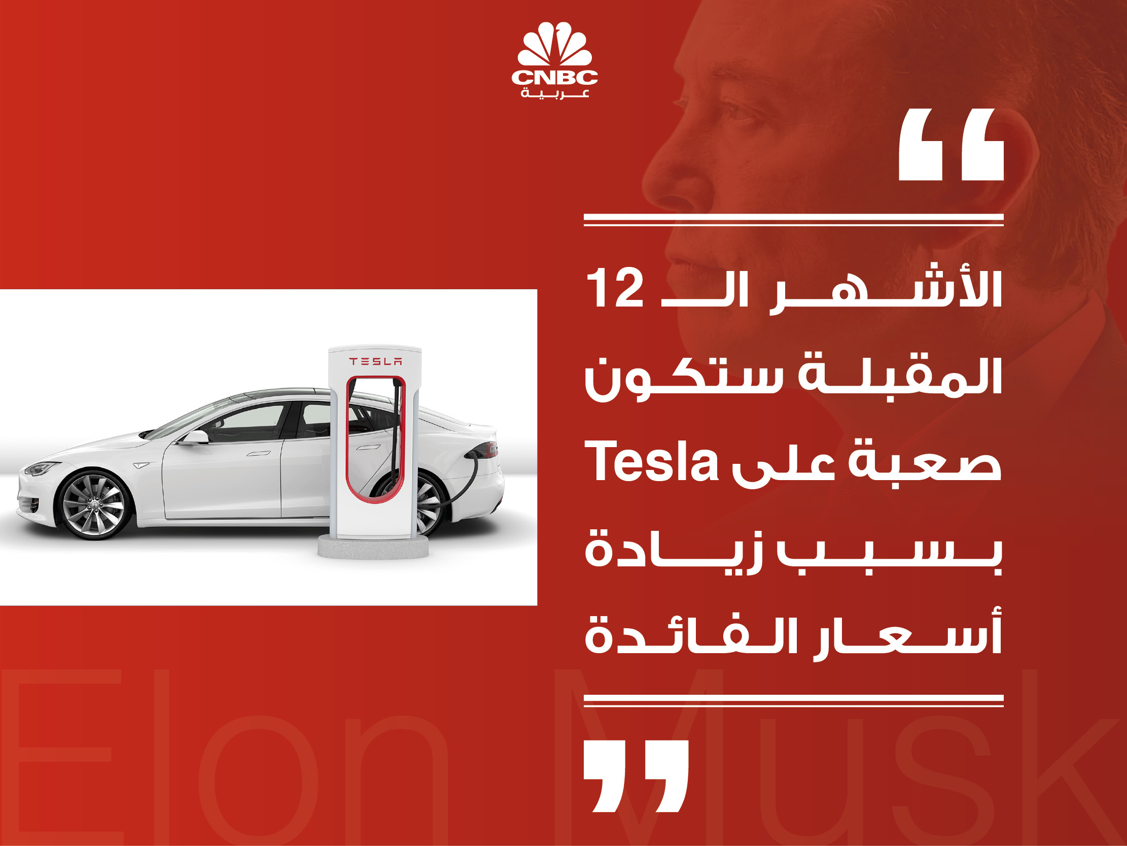 alt for a44920ebf8.jpg 