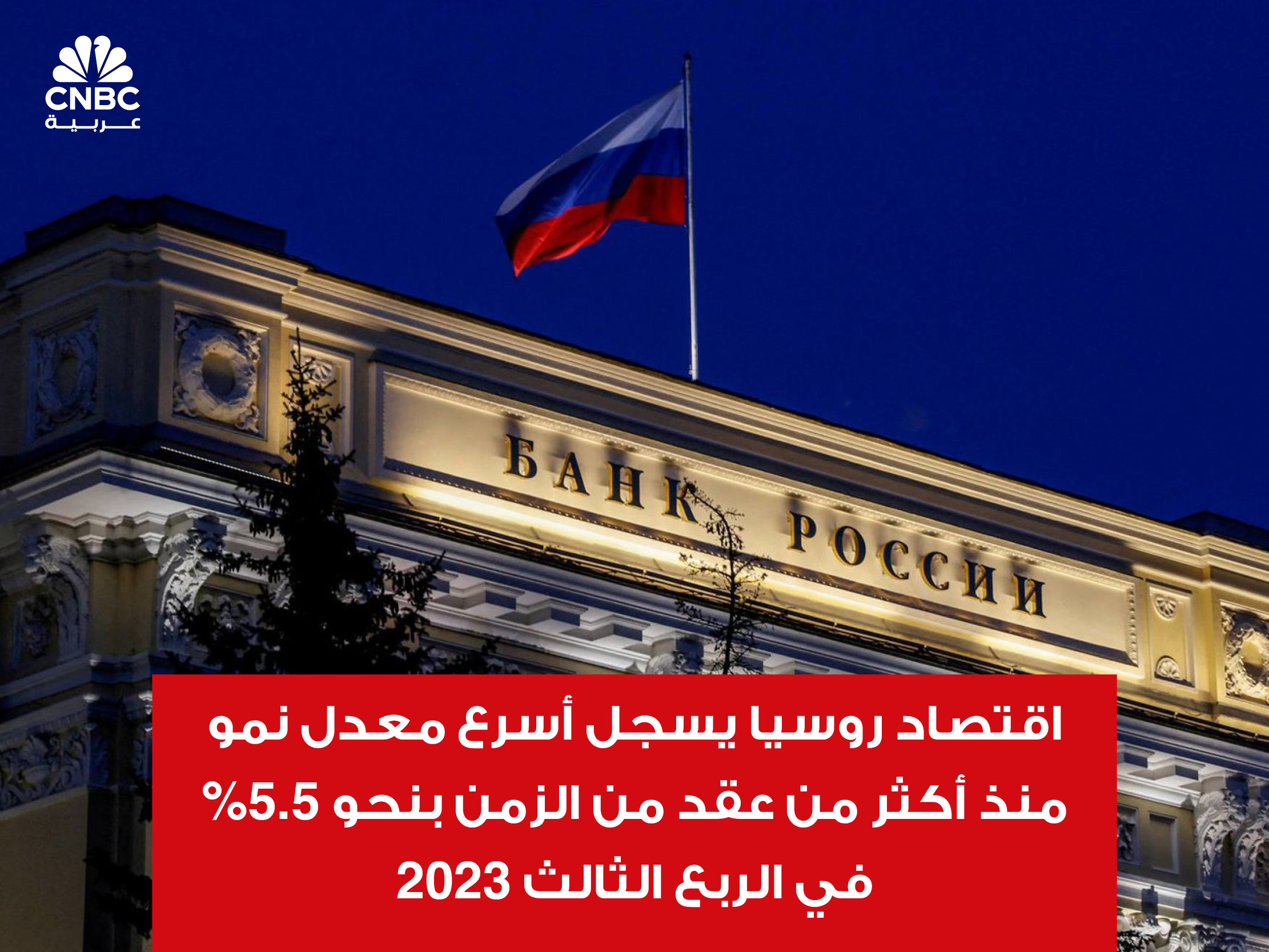 alt for a45fe827a3.jpg 