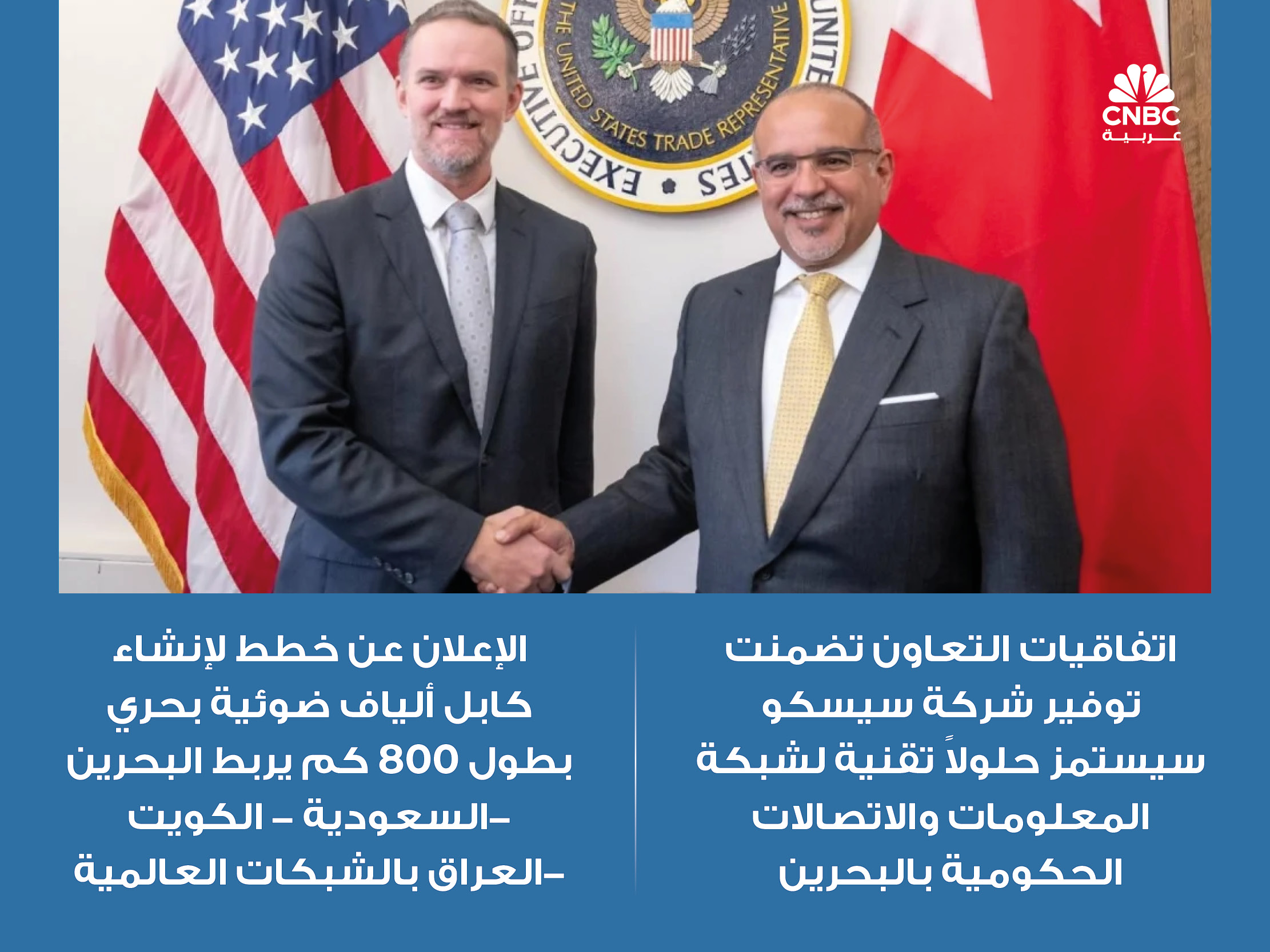 alt for a498e9010c2.jpg 