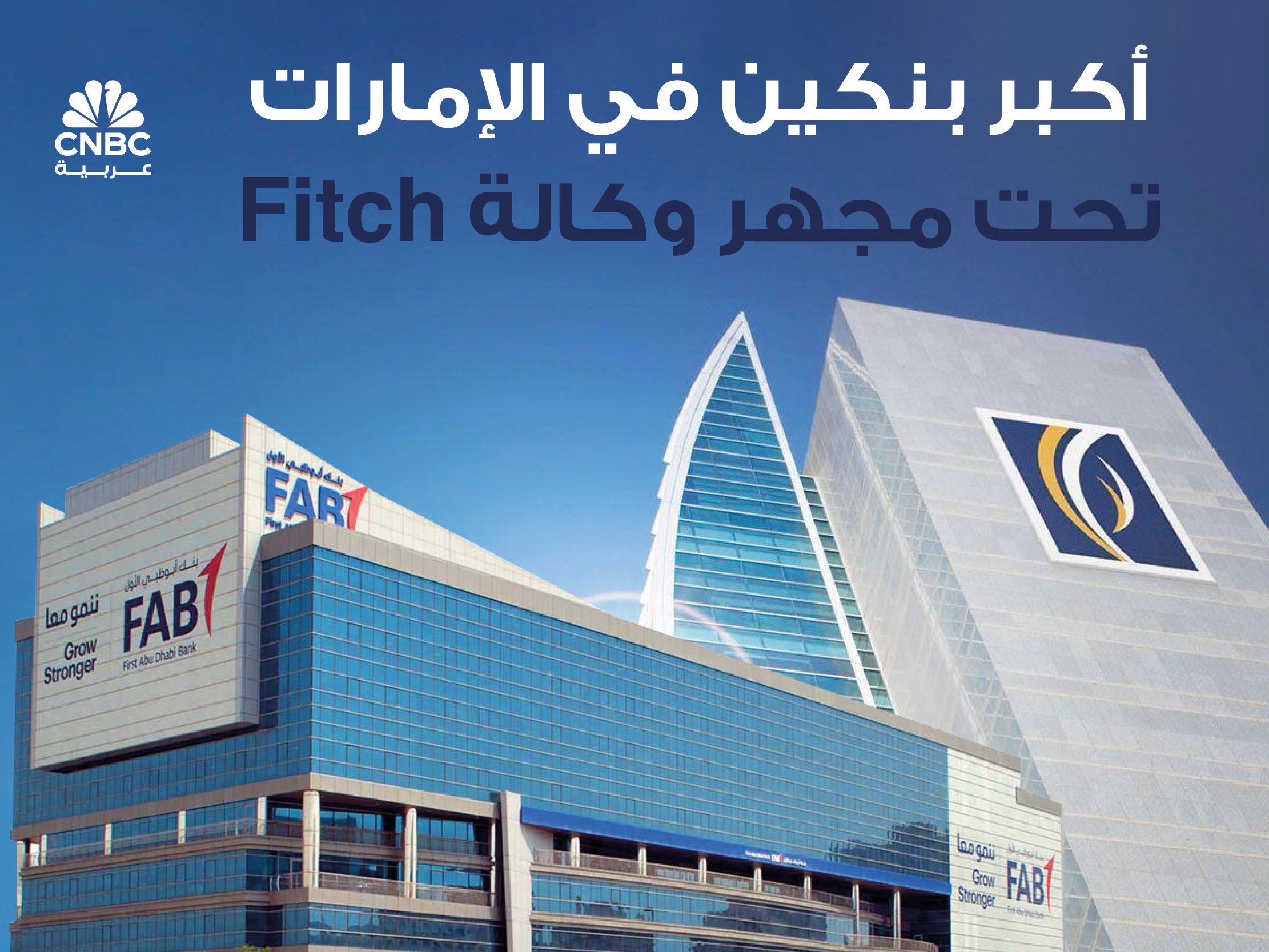 alt for a4ad1010f7b.jpg 