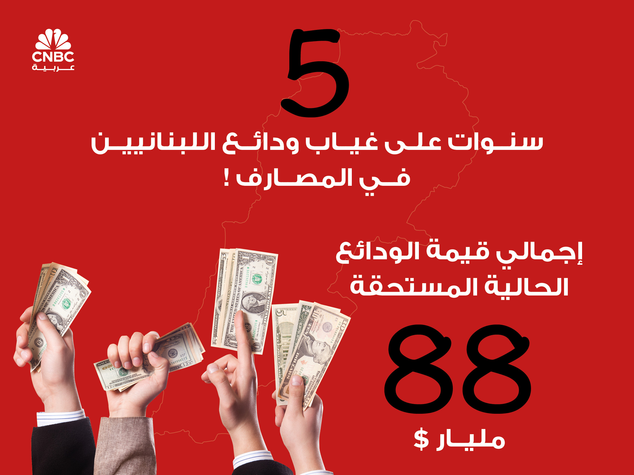 alt for a4b7240a2c.jpg 