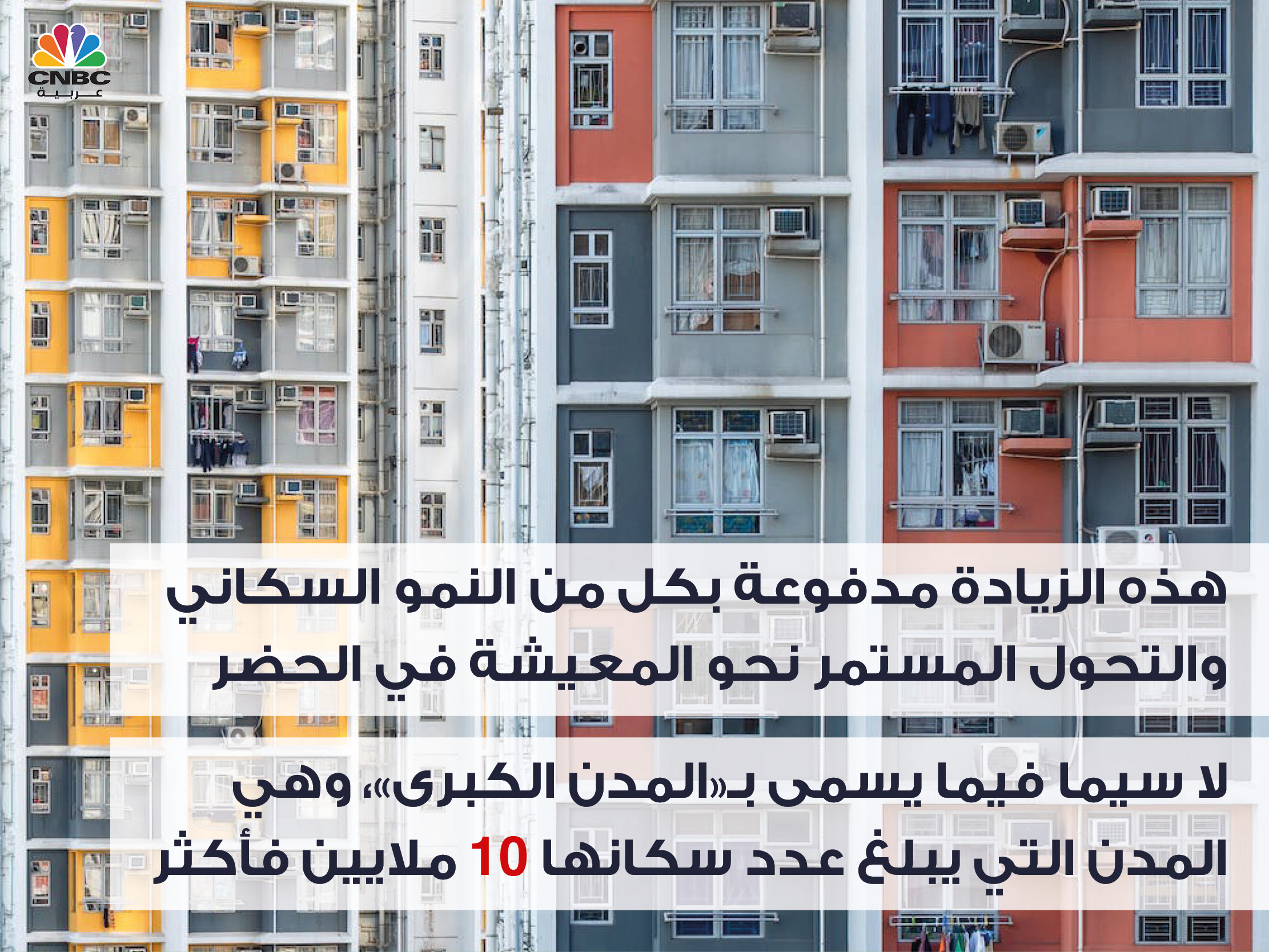 alt for a4d43ec052.jpg 