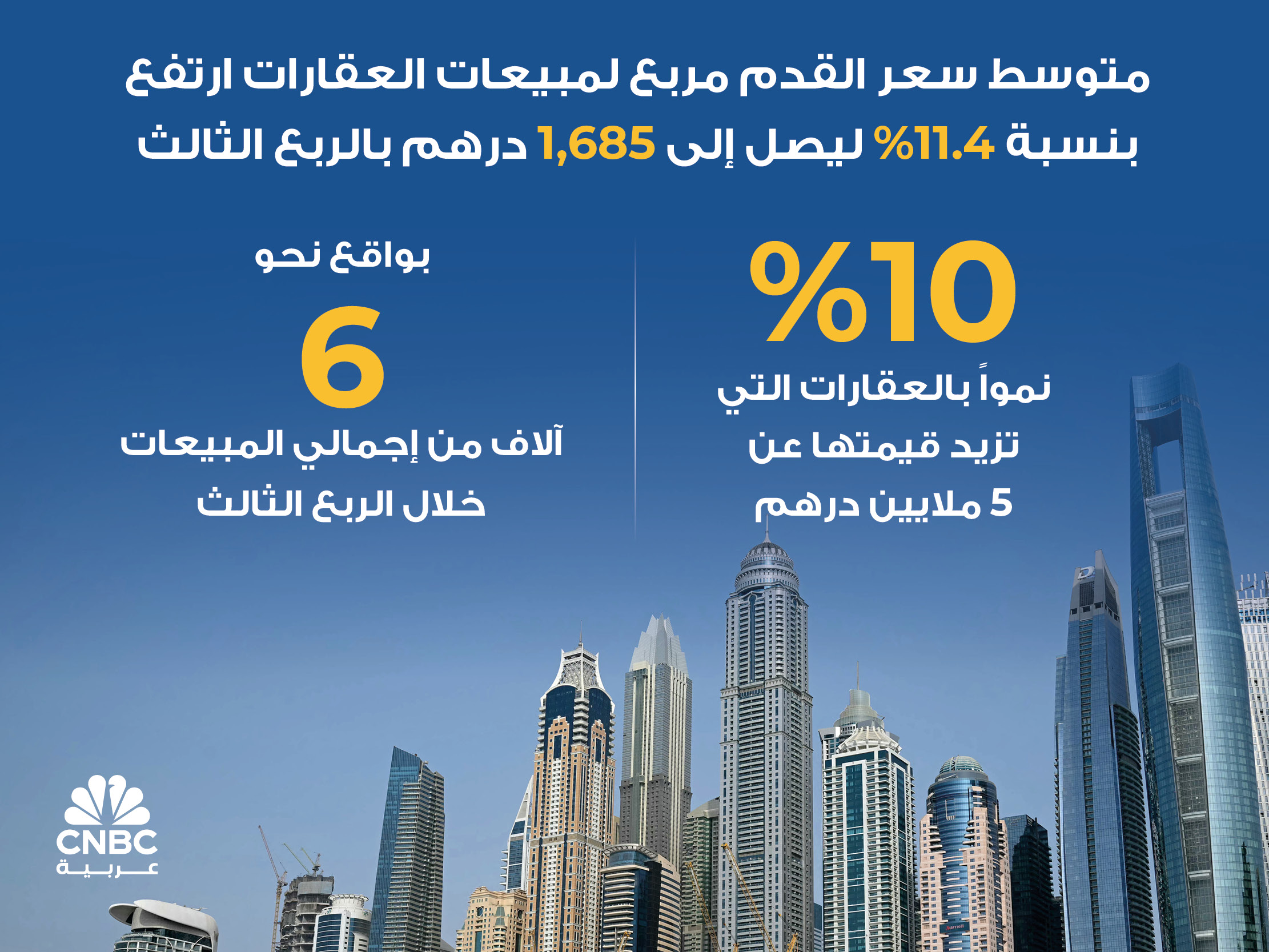 alt for a4e72f6a3d.jpg 