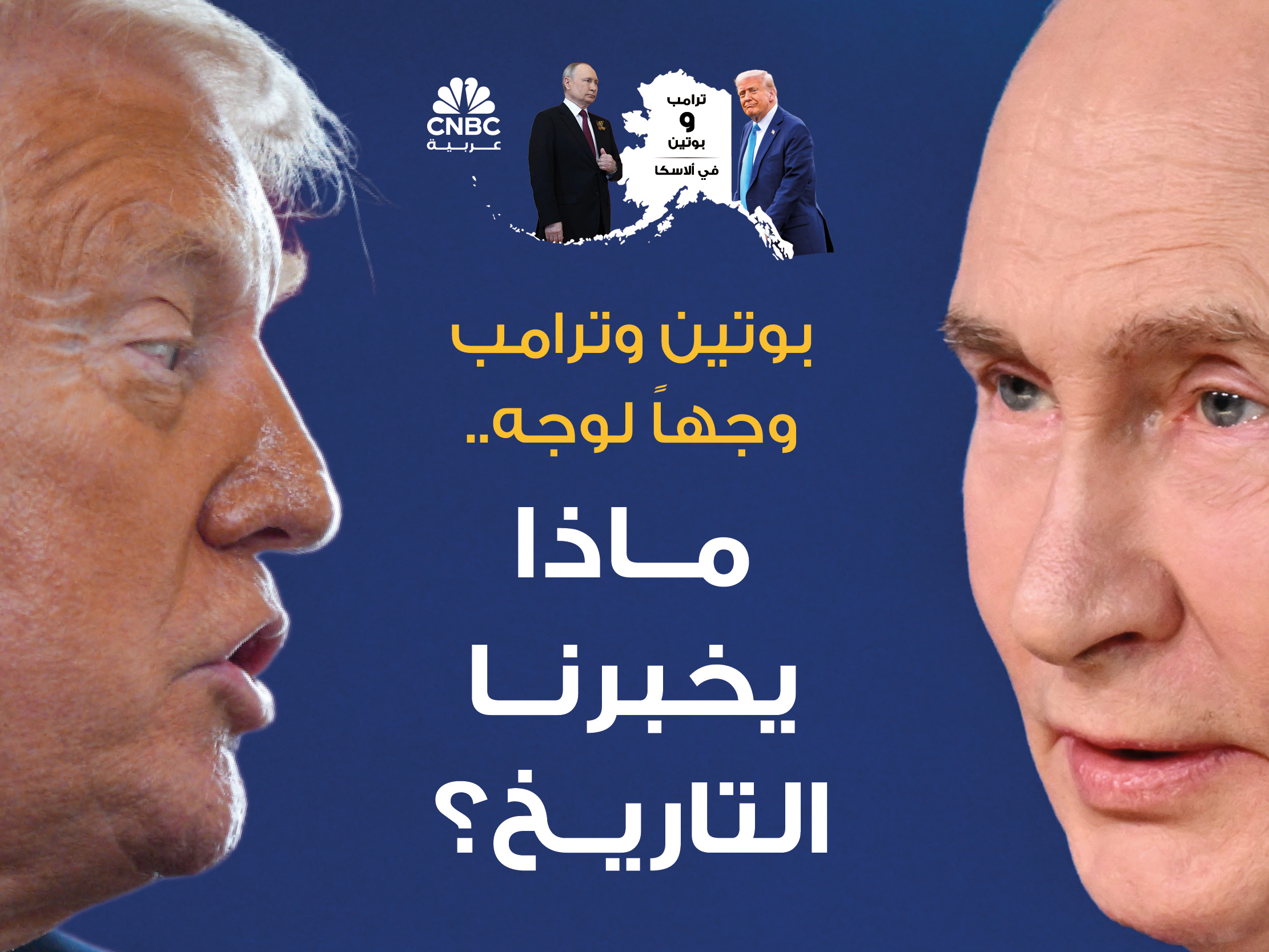 alt for a4f558d9f2.jpg 