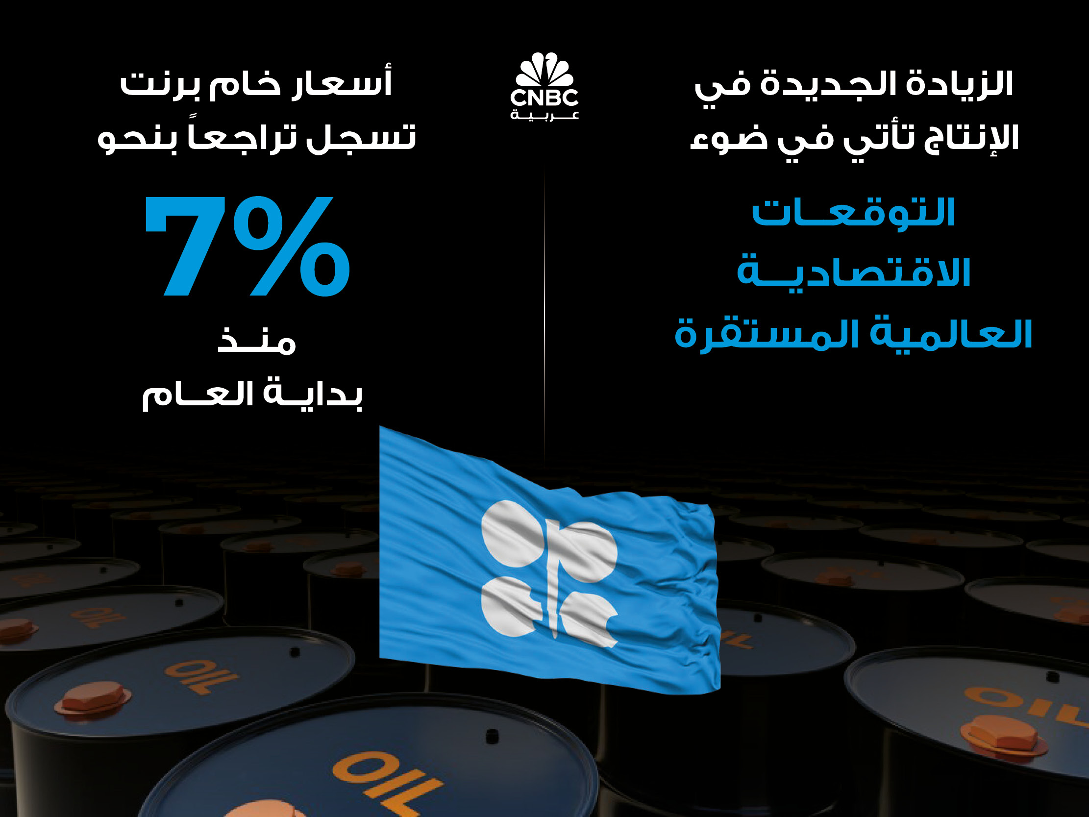 alt for a4fac4c18b.jpg 