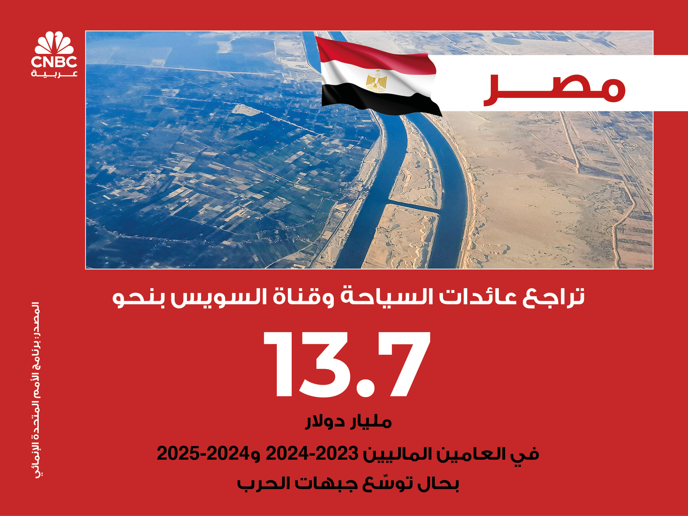 alt for a50bc927107.jpg 