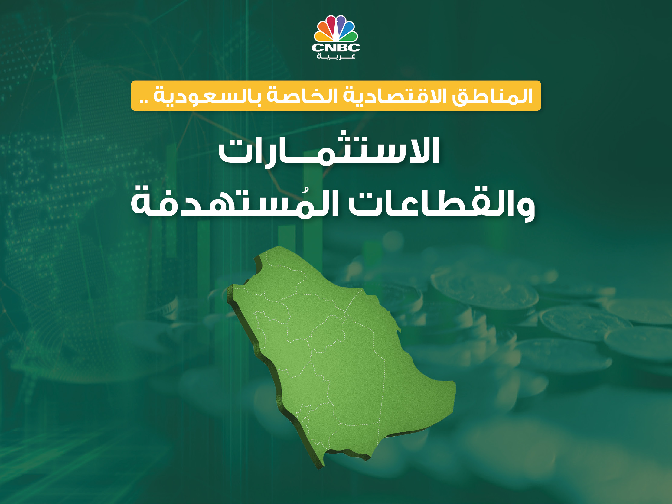 alt for a55aa7dff0.jpg 