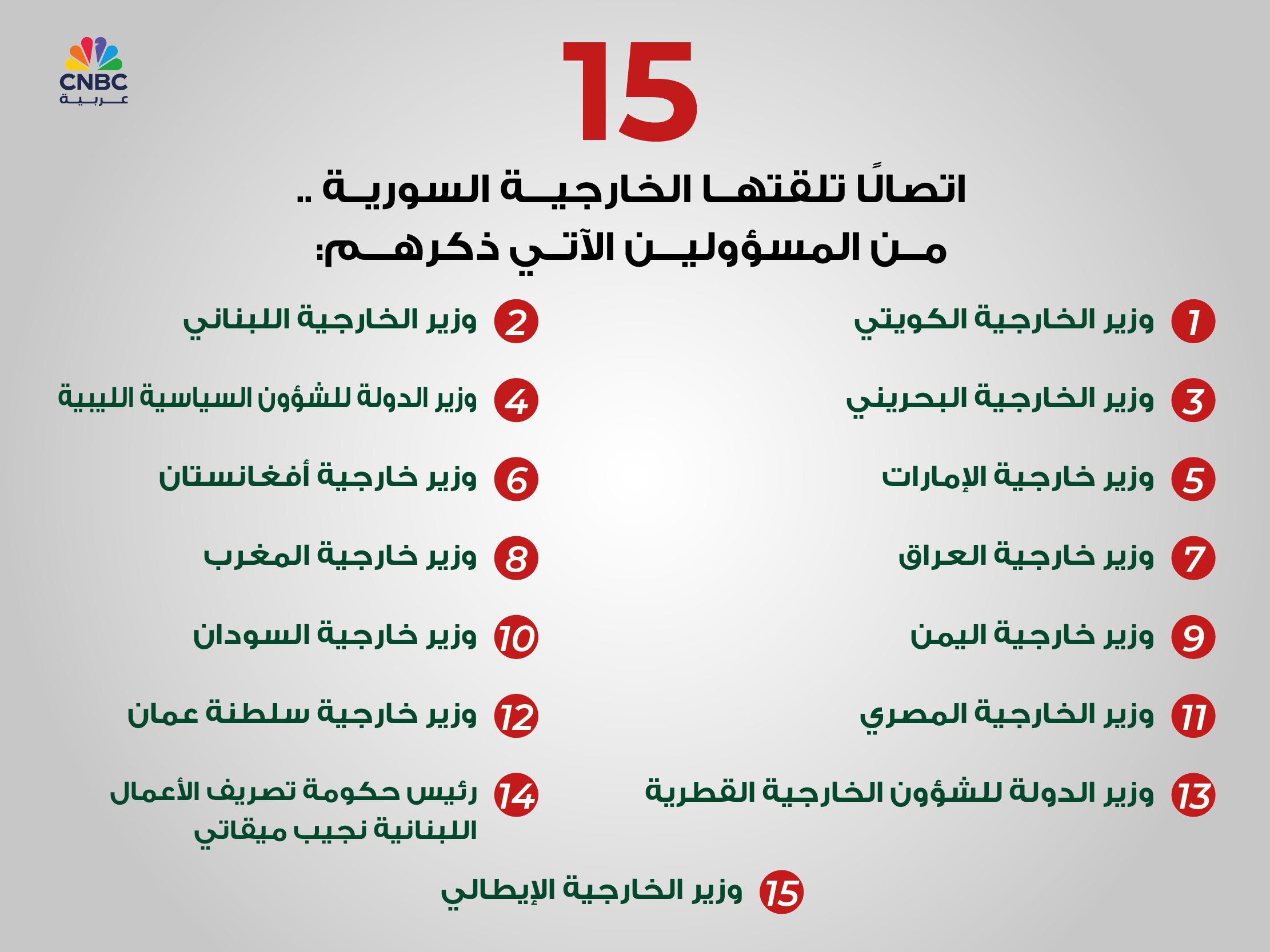 alt for a566ff3e93.jpg 