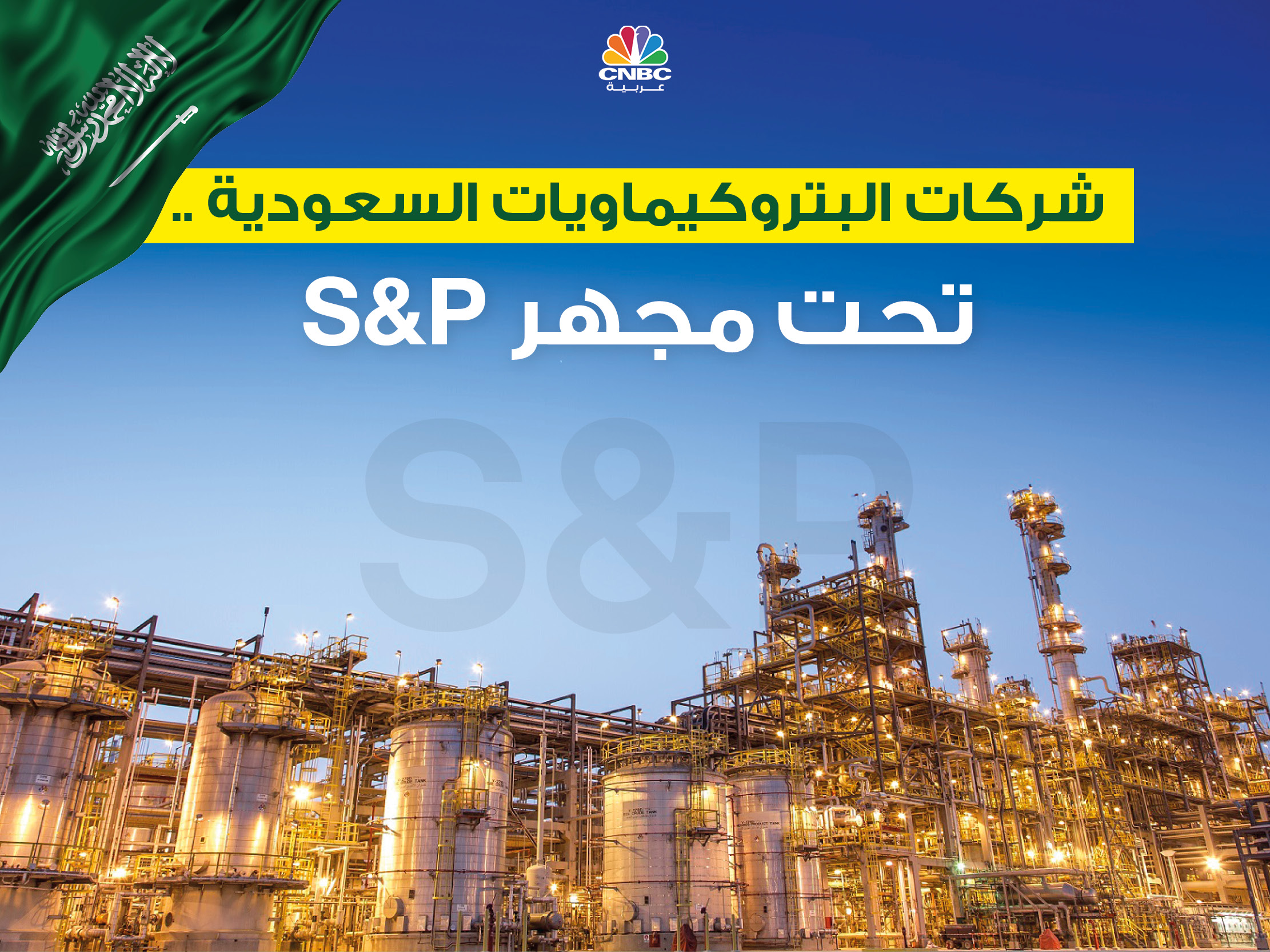 alt for a57d1b2610c.jpg 