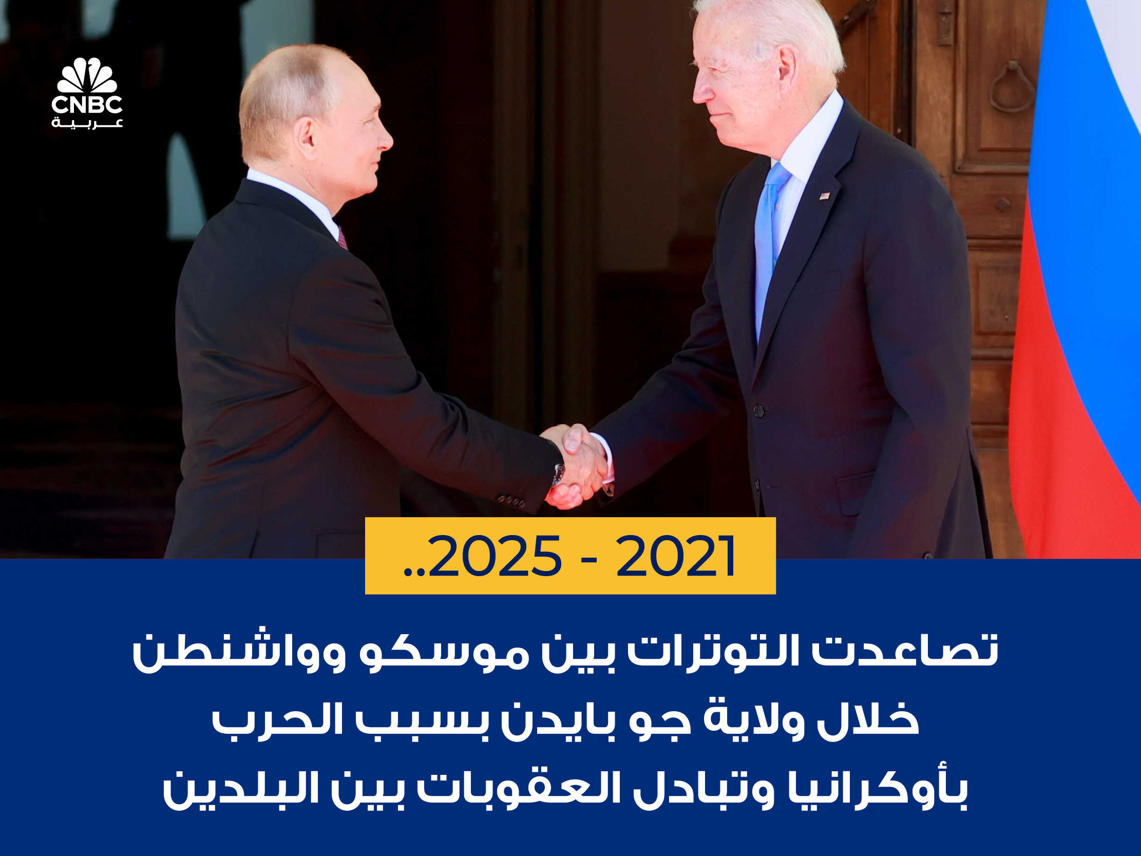 alt for a59ea9e0d1.jpg 