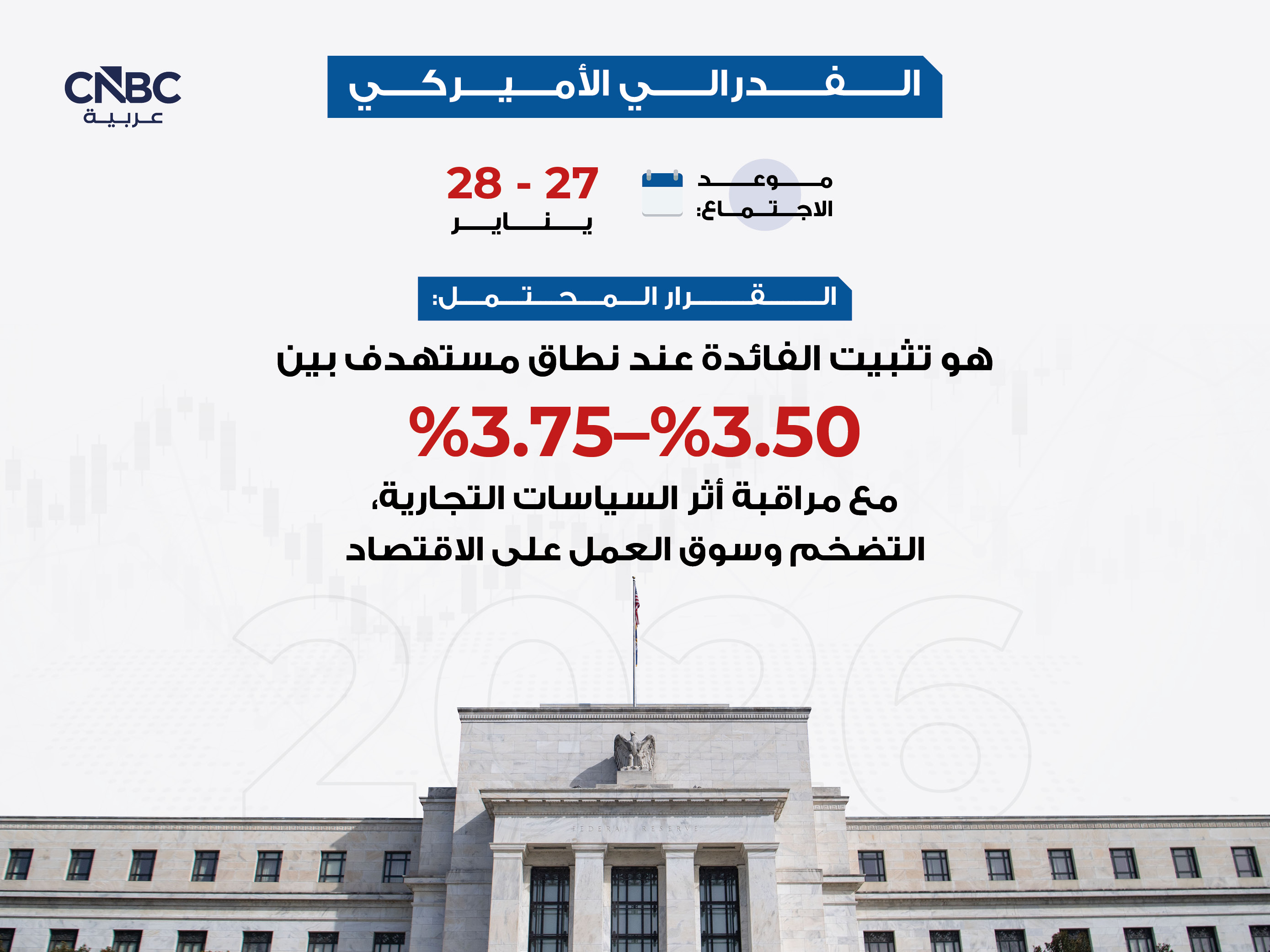 alt for a5c2744943.jpg 