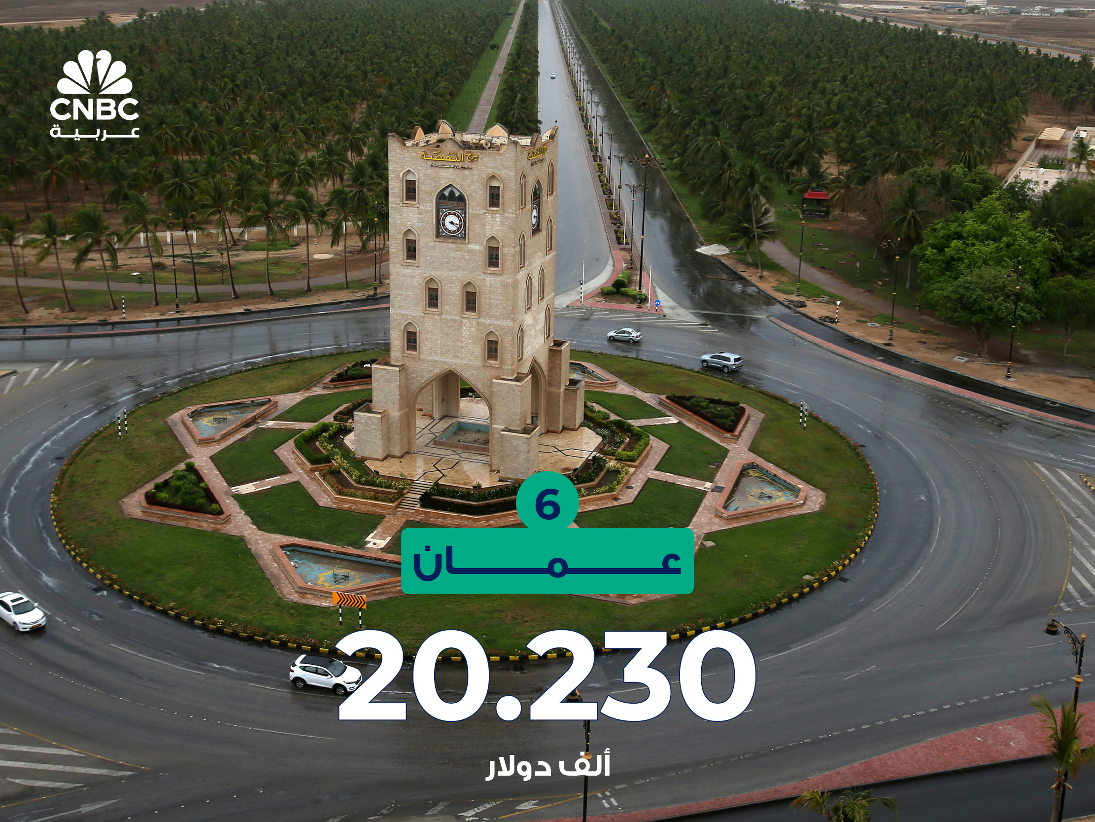 alt for a5c8eb6d07.jpg 