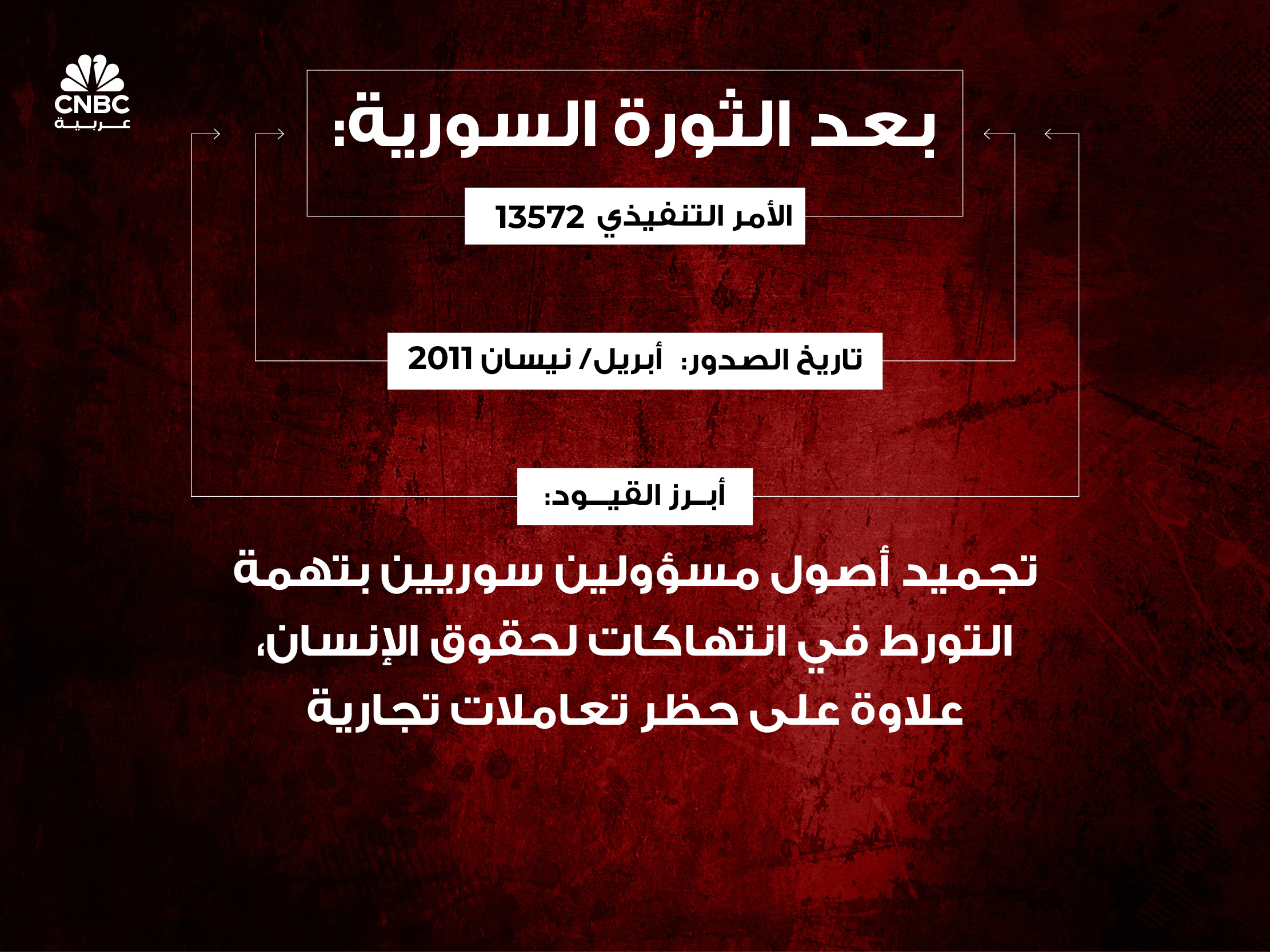 alt for a5dfc42584.jpg 