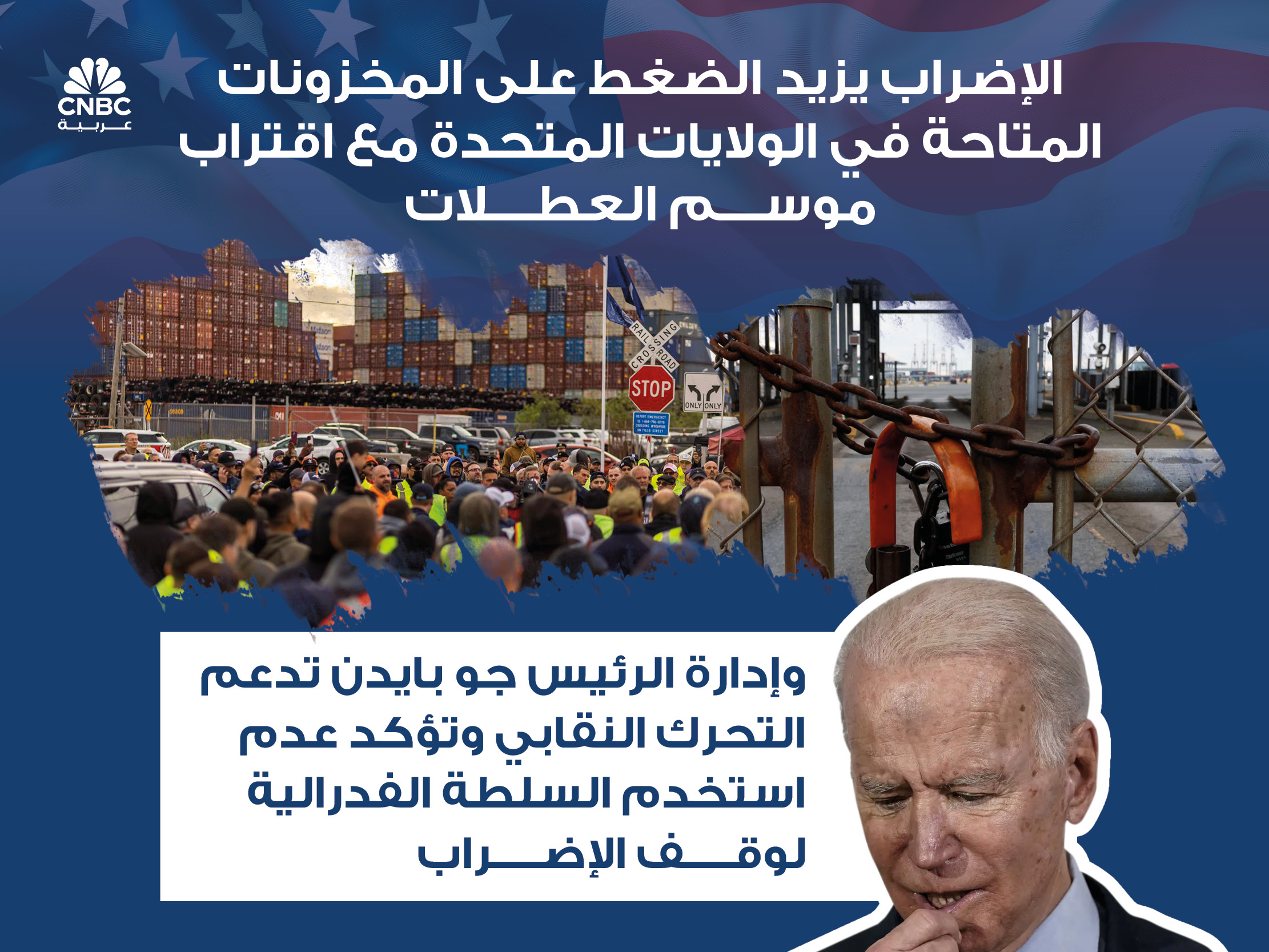 alt for a5f3da029f.jpg 