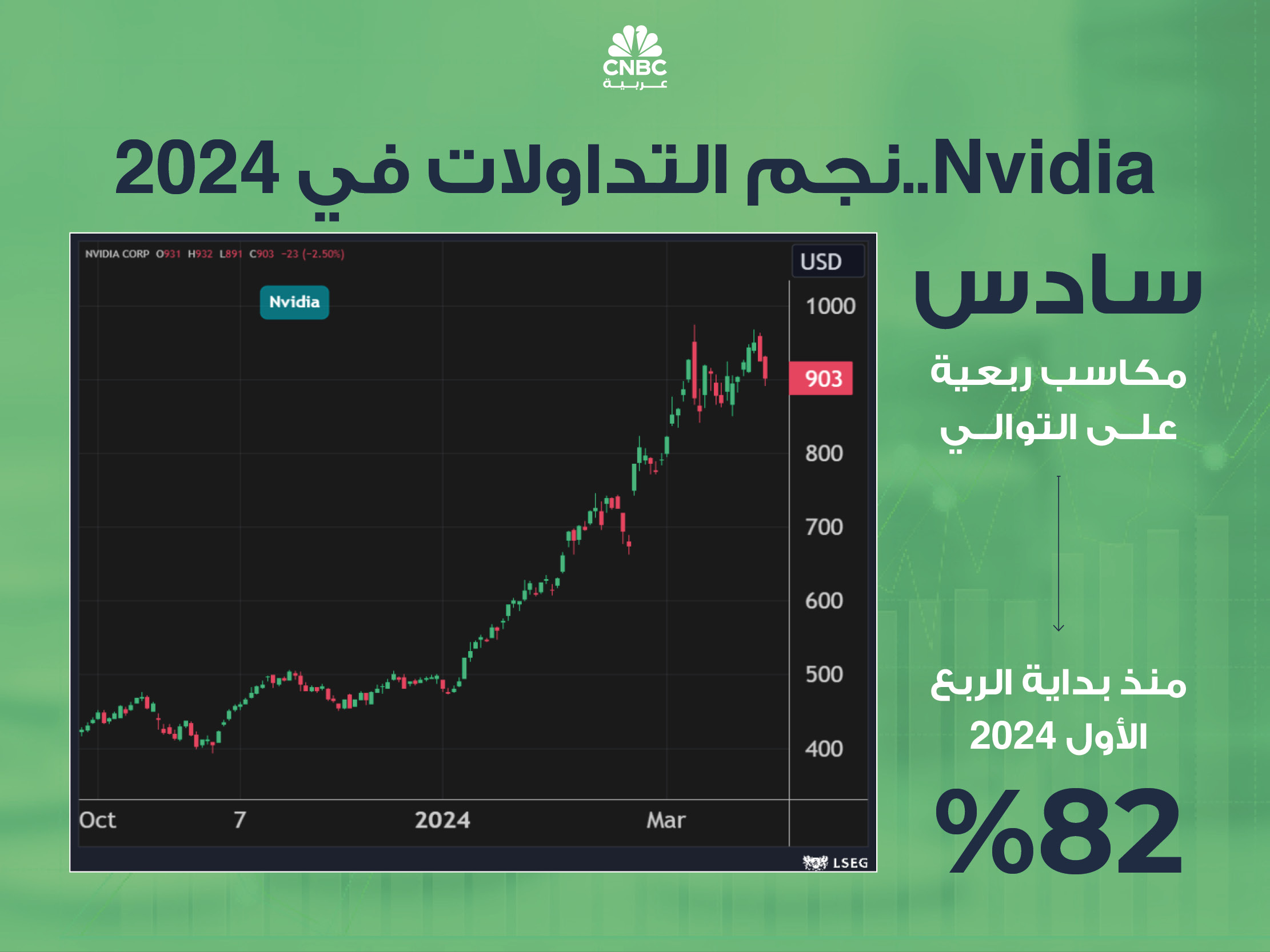 alt for a606c1c2dd.jpg 