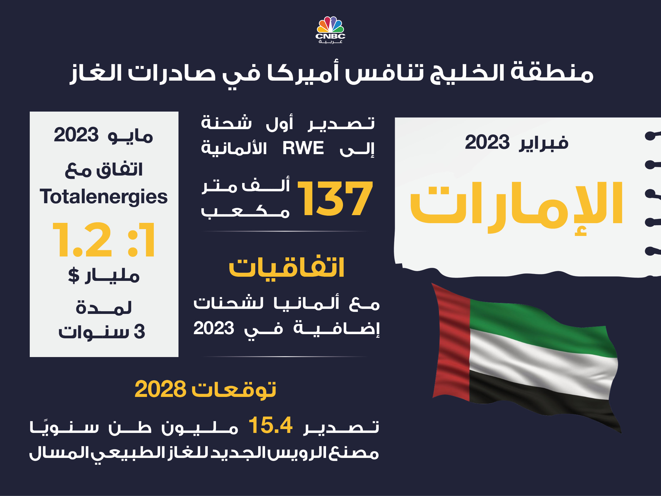 alt for a620889568.jpg 