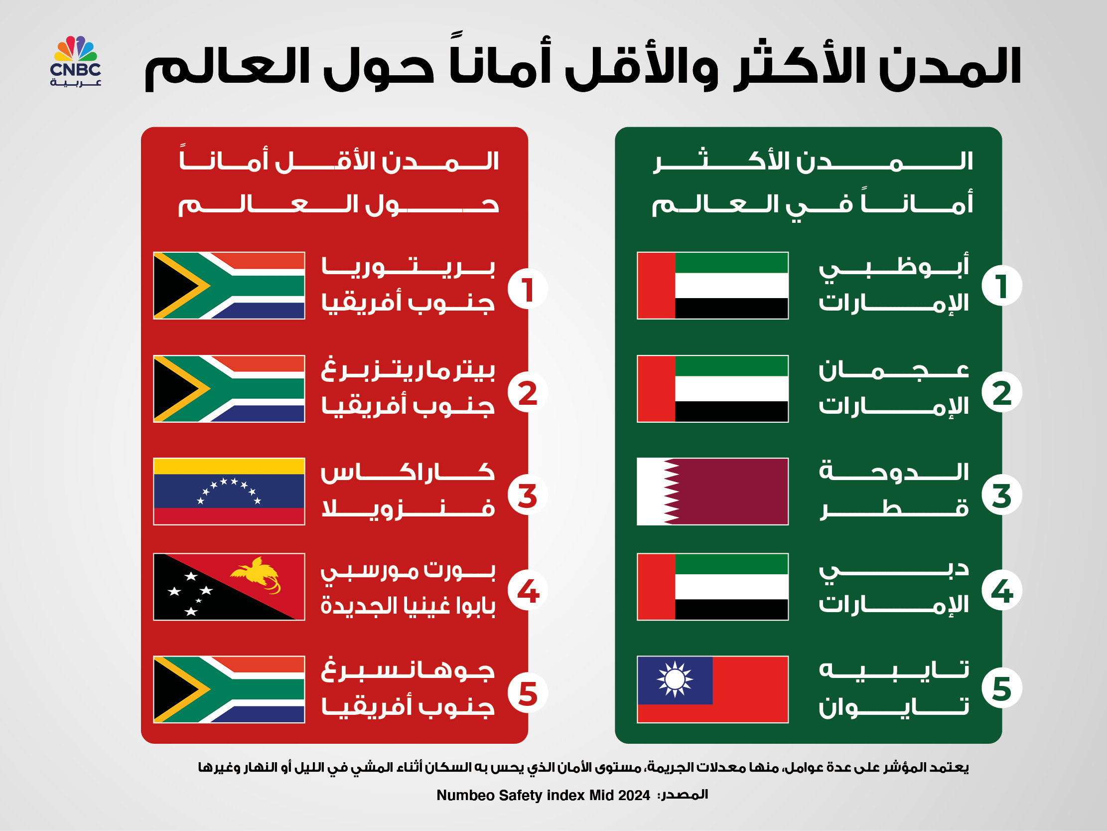 alt for a651093567b.jpg 