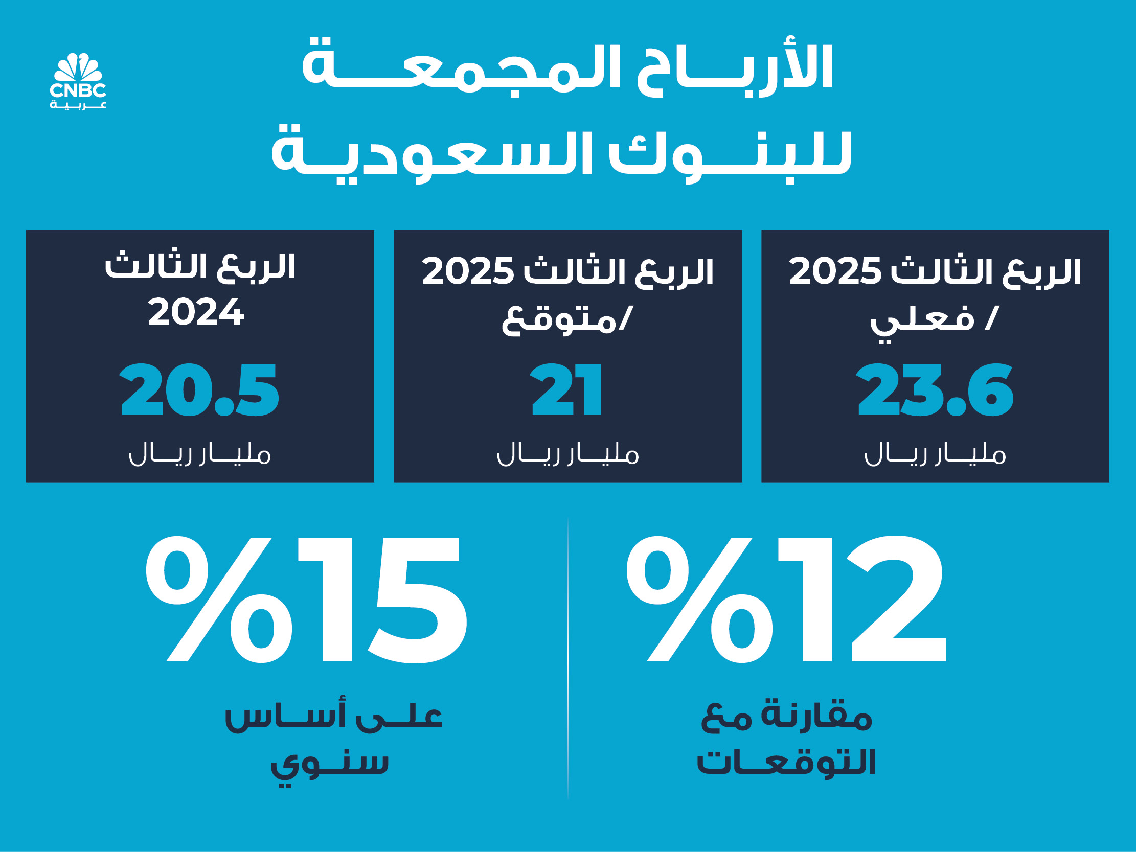 alt for a663da0401.jpg 