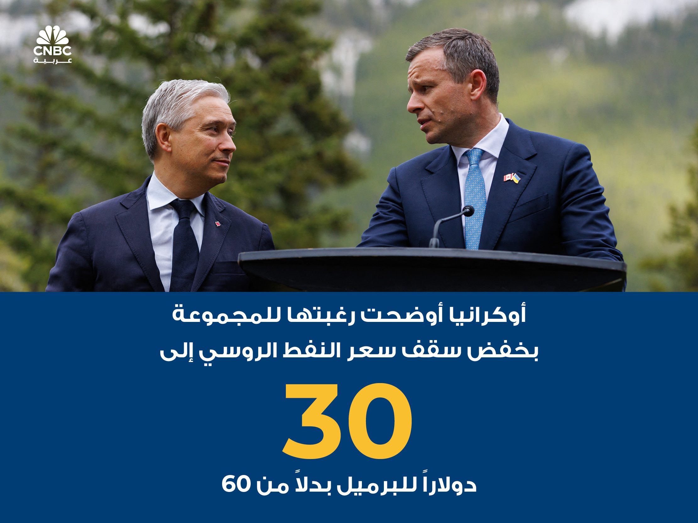 alt for a668b629d5.jpg 