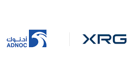 XRG الإماراتية وإيني توقعان اتفاقيات للاستحواذ على حصة بمشروع غاز في الأرجنتين 