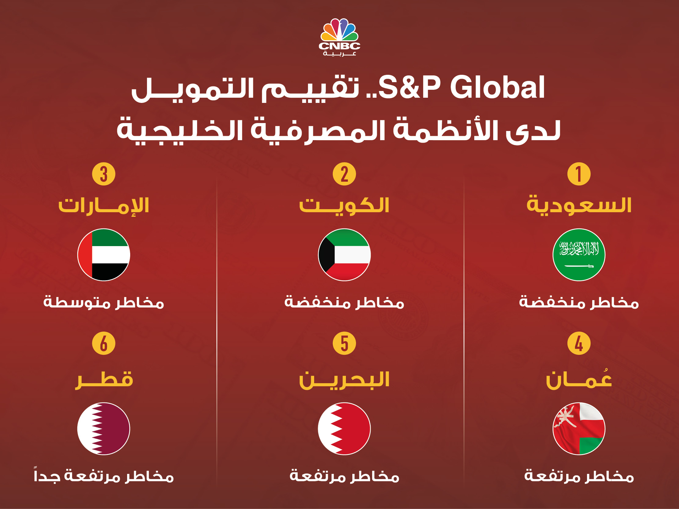 alt for a6a843c14c.jpg 