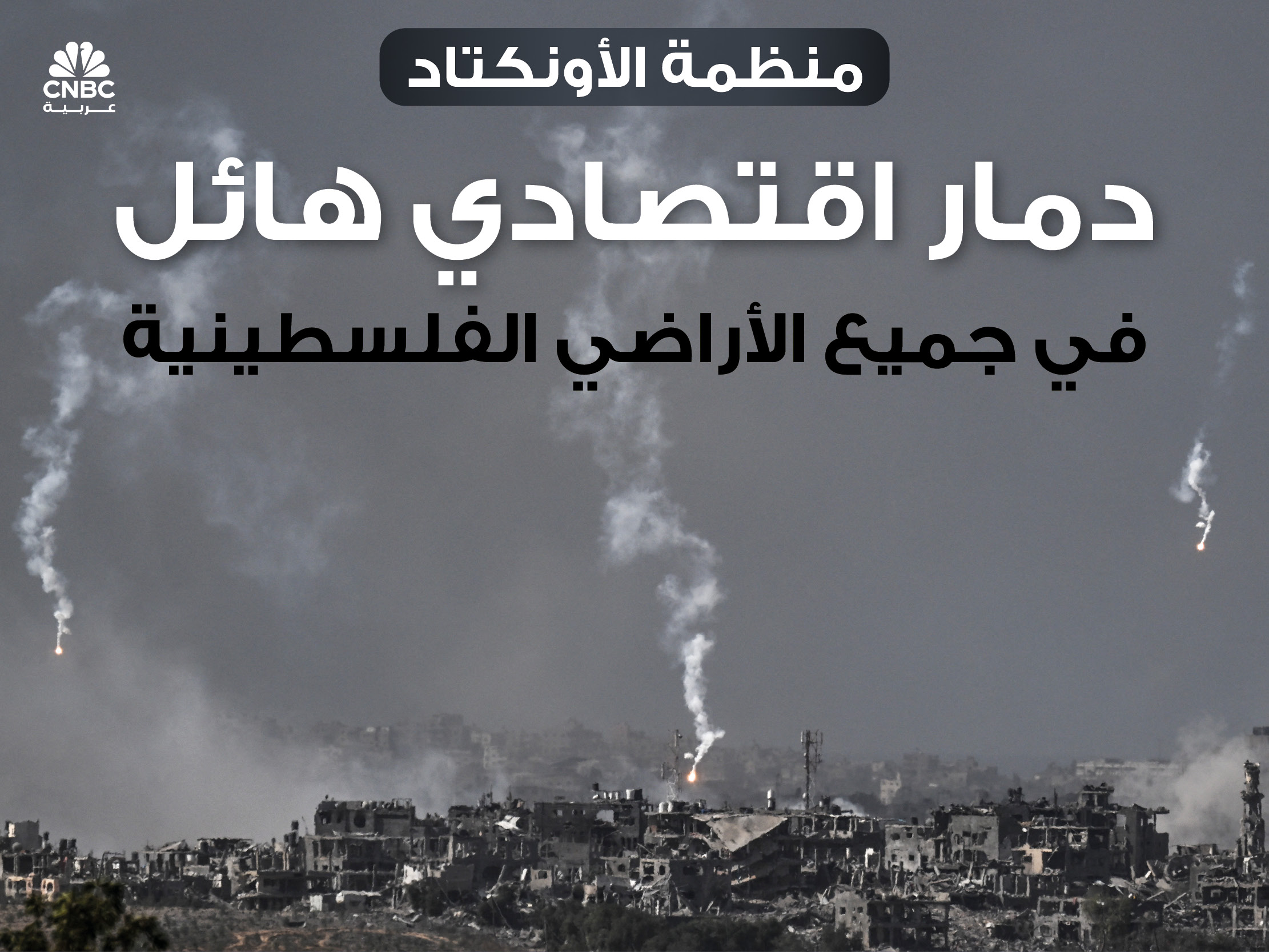 alt for a6c9cb313d.jpg 