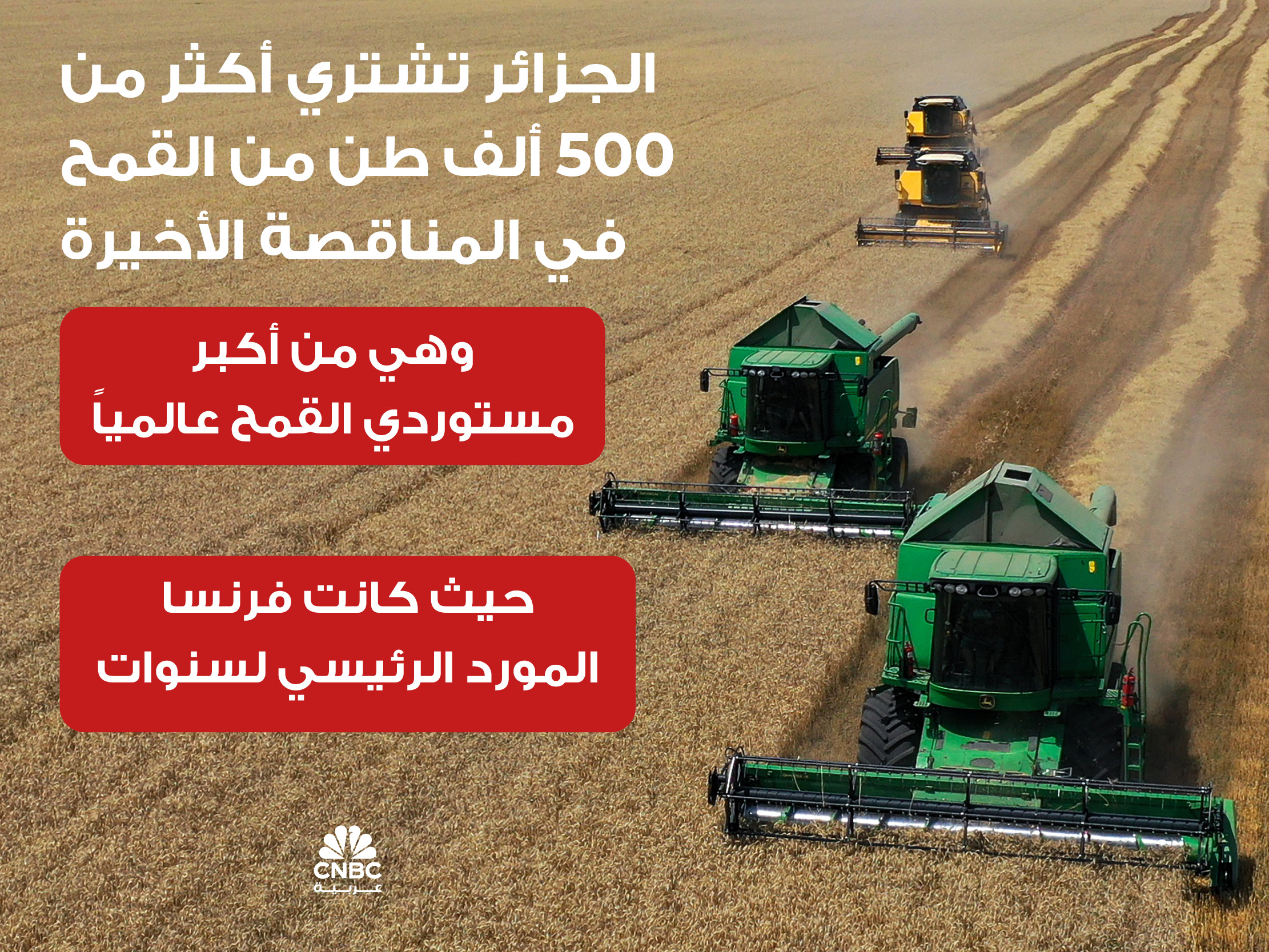 alt for a6f74418e9.jpg 