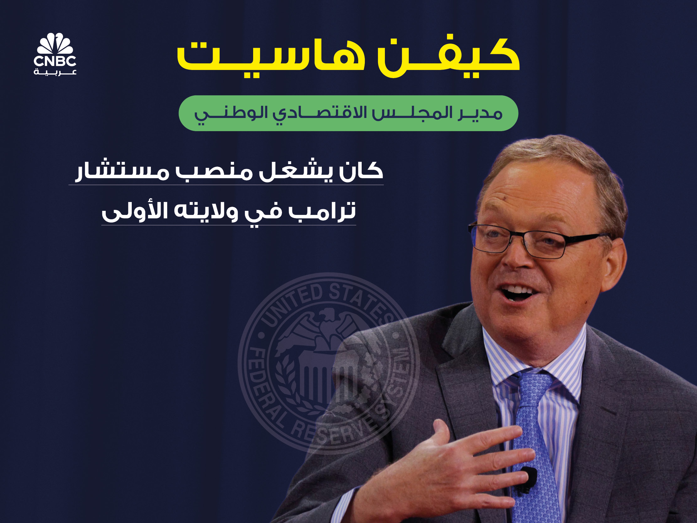 alt for a6fa6fe6ec.jpg 