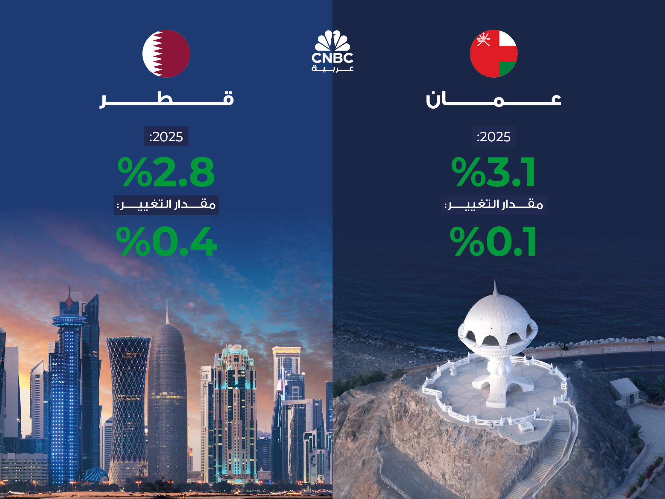 alt for a732421376.jpg 