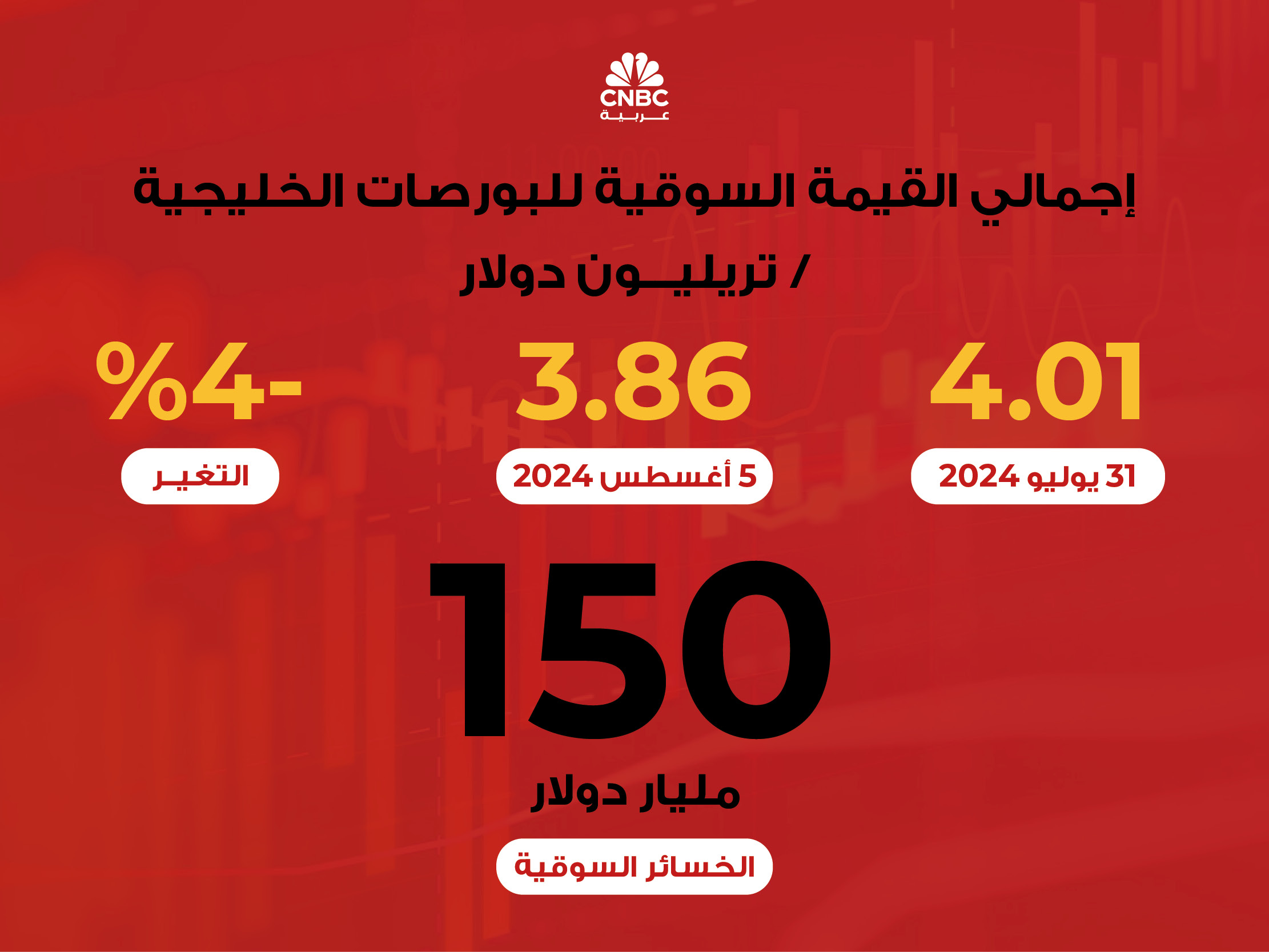 alt for a74a57d730.jpg 