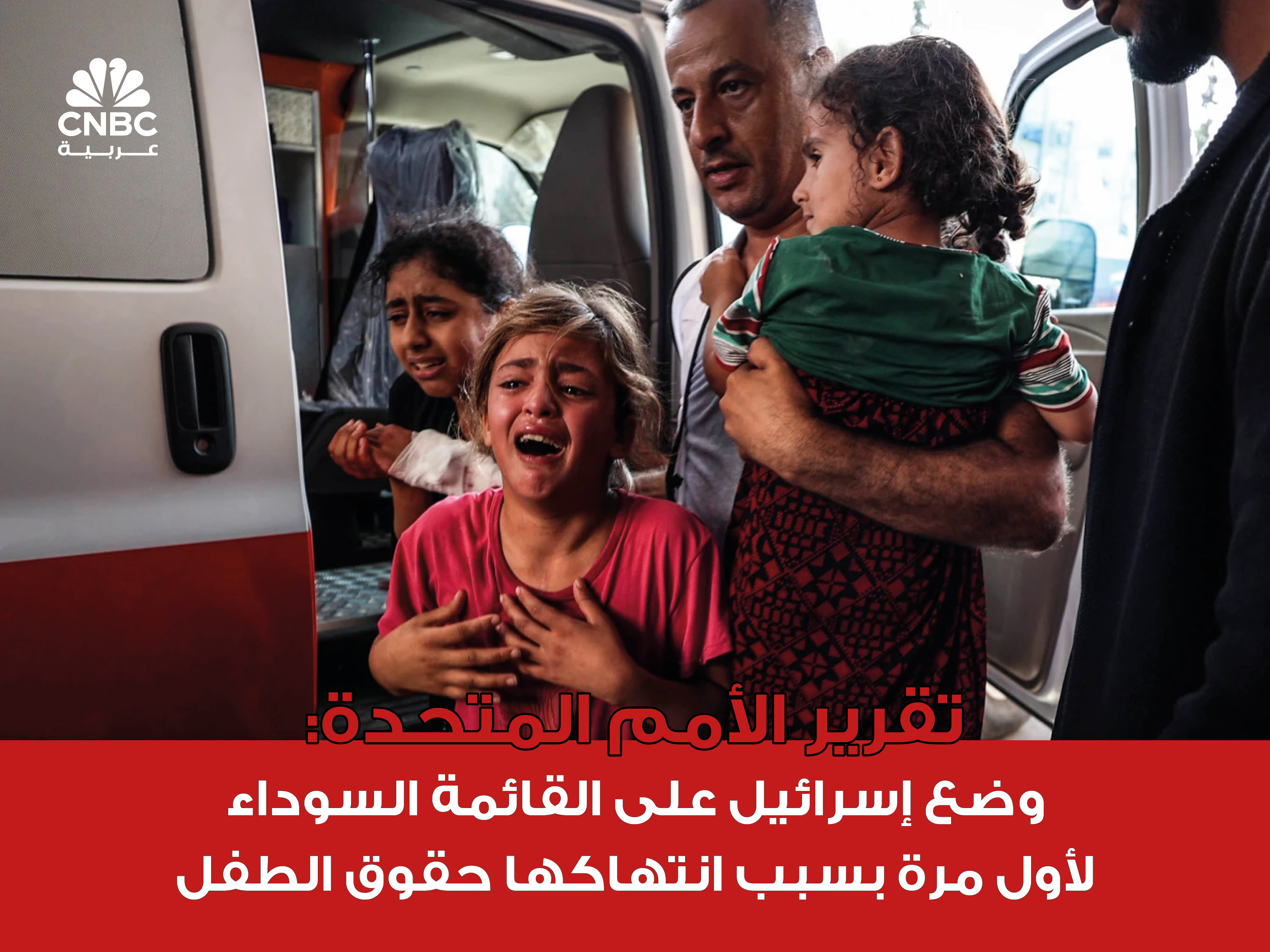 alt for a74e5859d1.jpg 