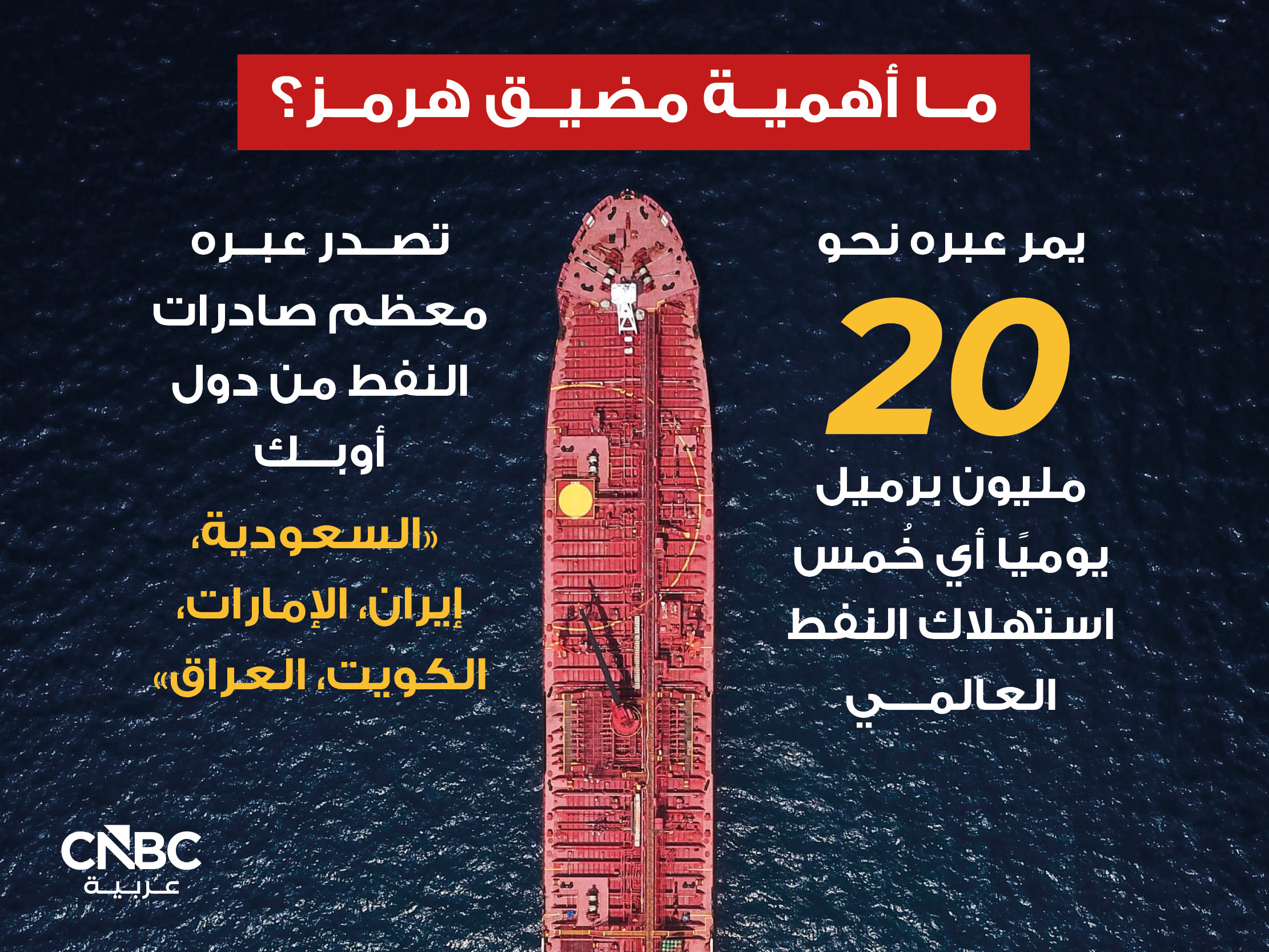 alt for a767268844.jpg 