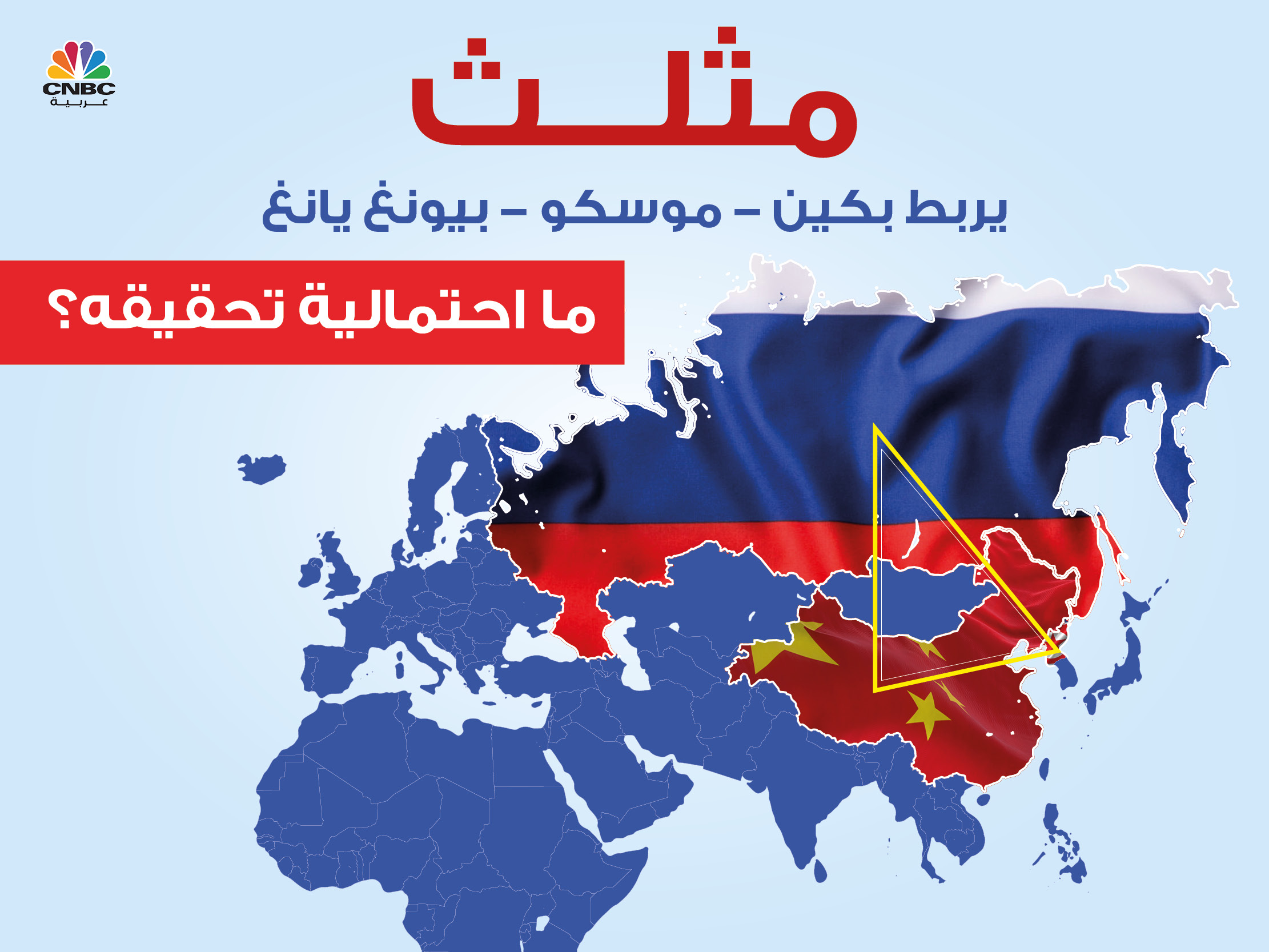 alt for a77c3cce5f.jpg 