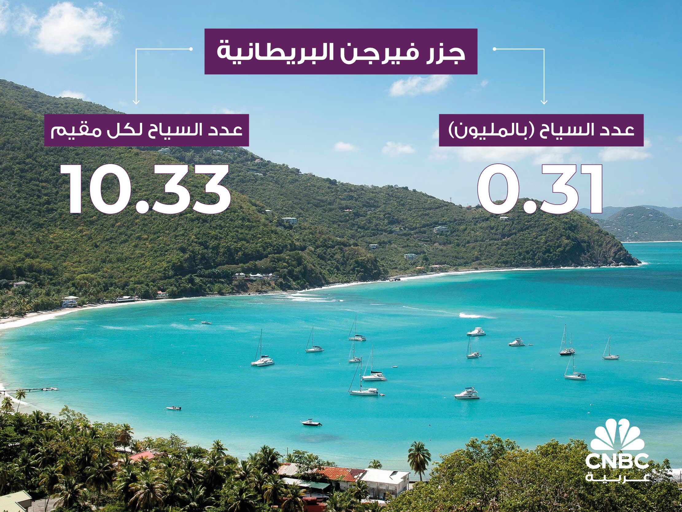 alt for a7be89607f.jpg 