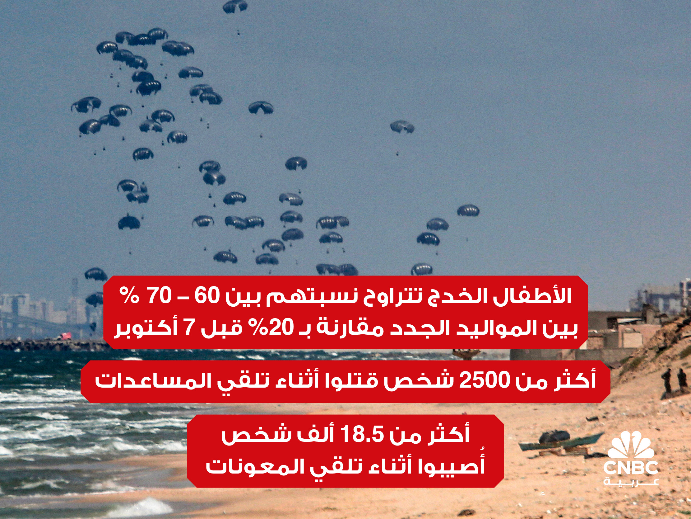 alt for a7c5c077bf.jpg 