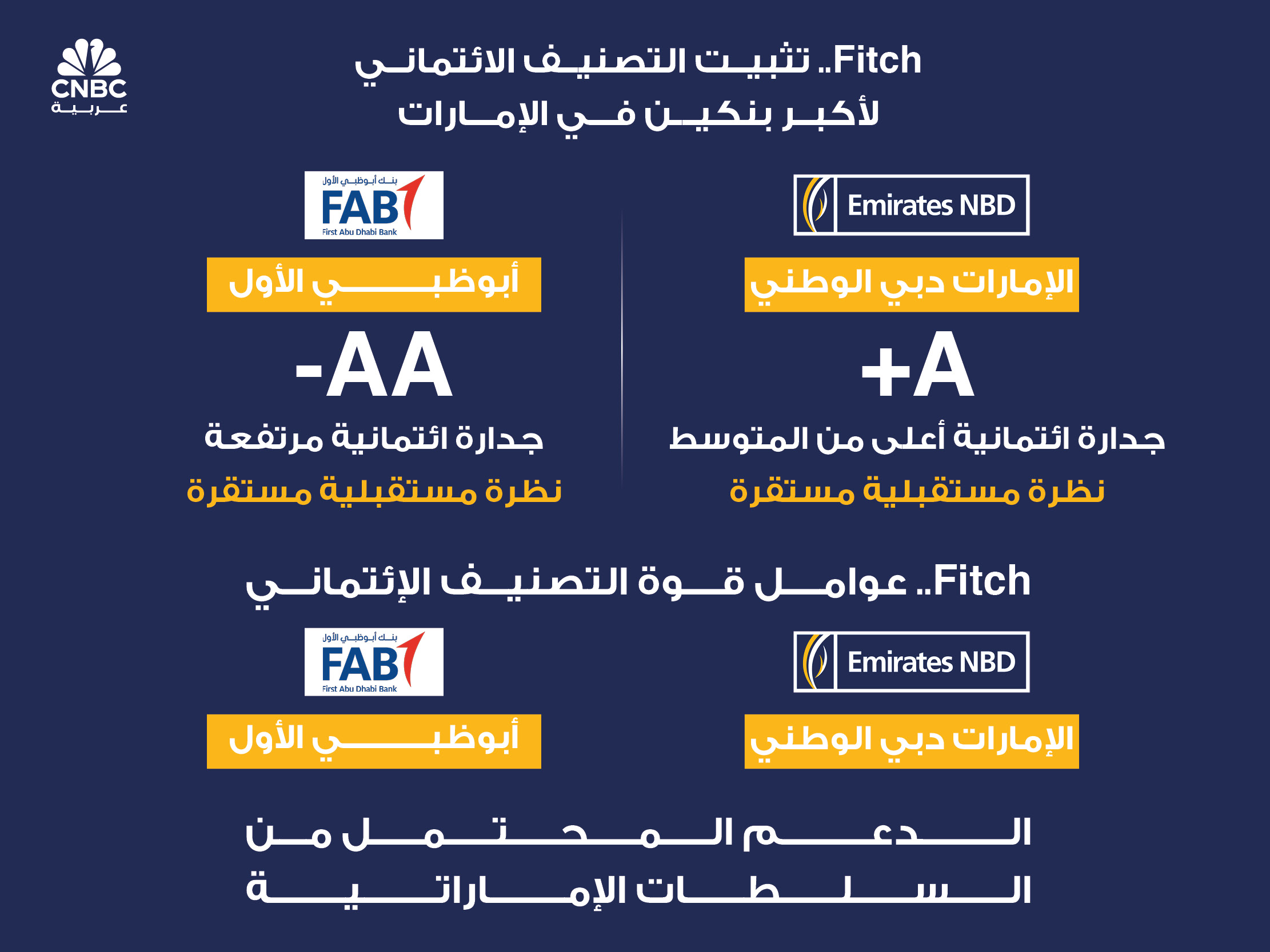 alt for a7d5abeba3.jpg 