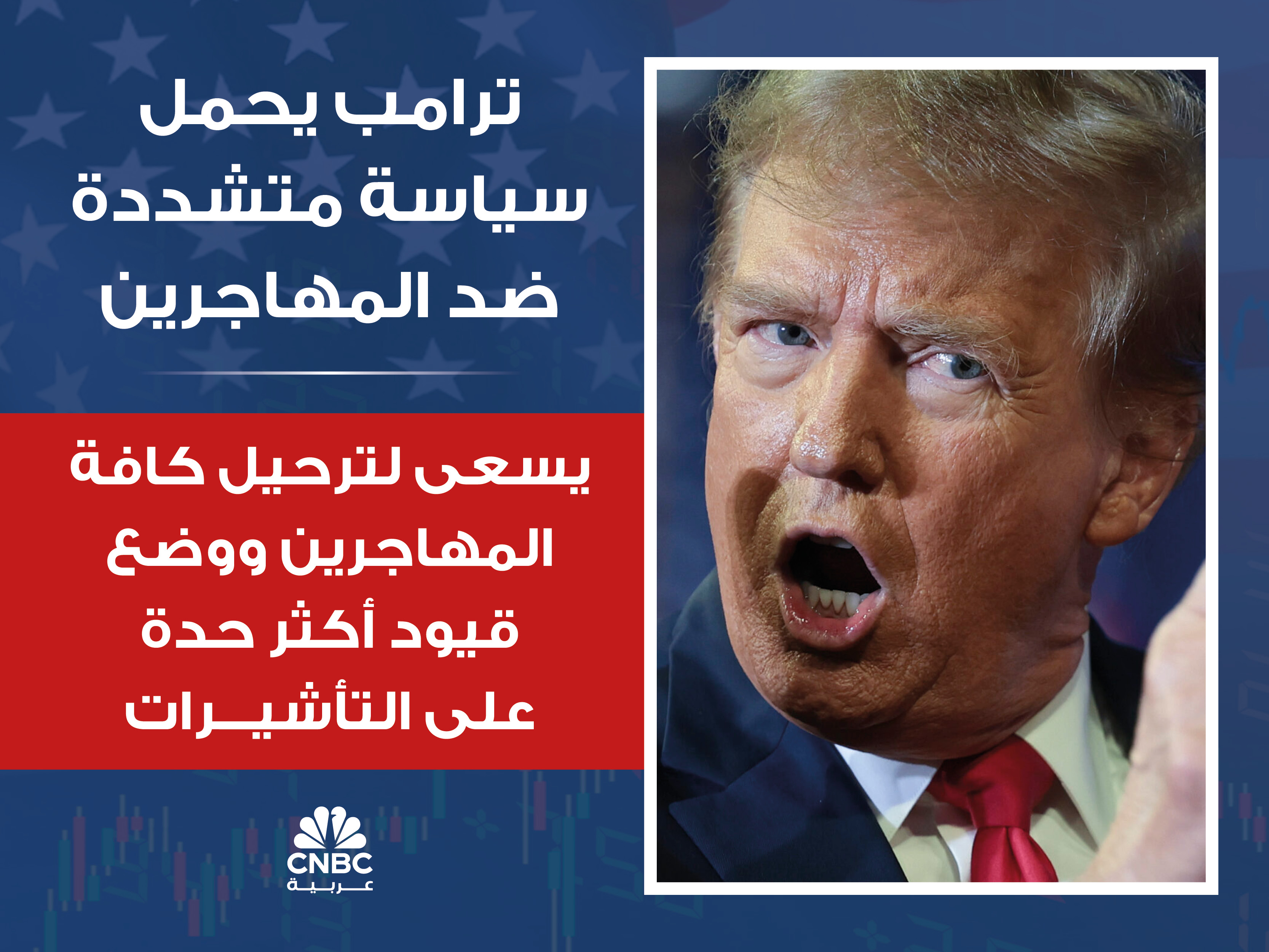 alt for a7dc32ada7.jpg 