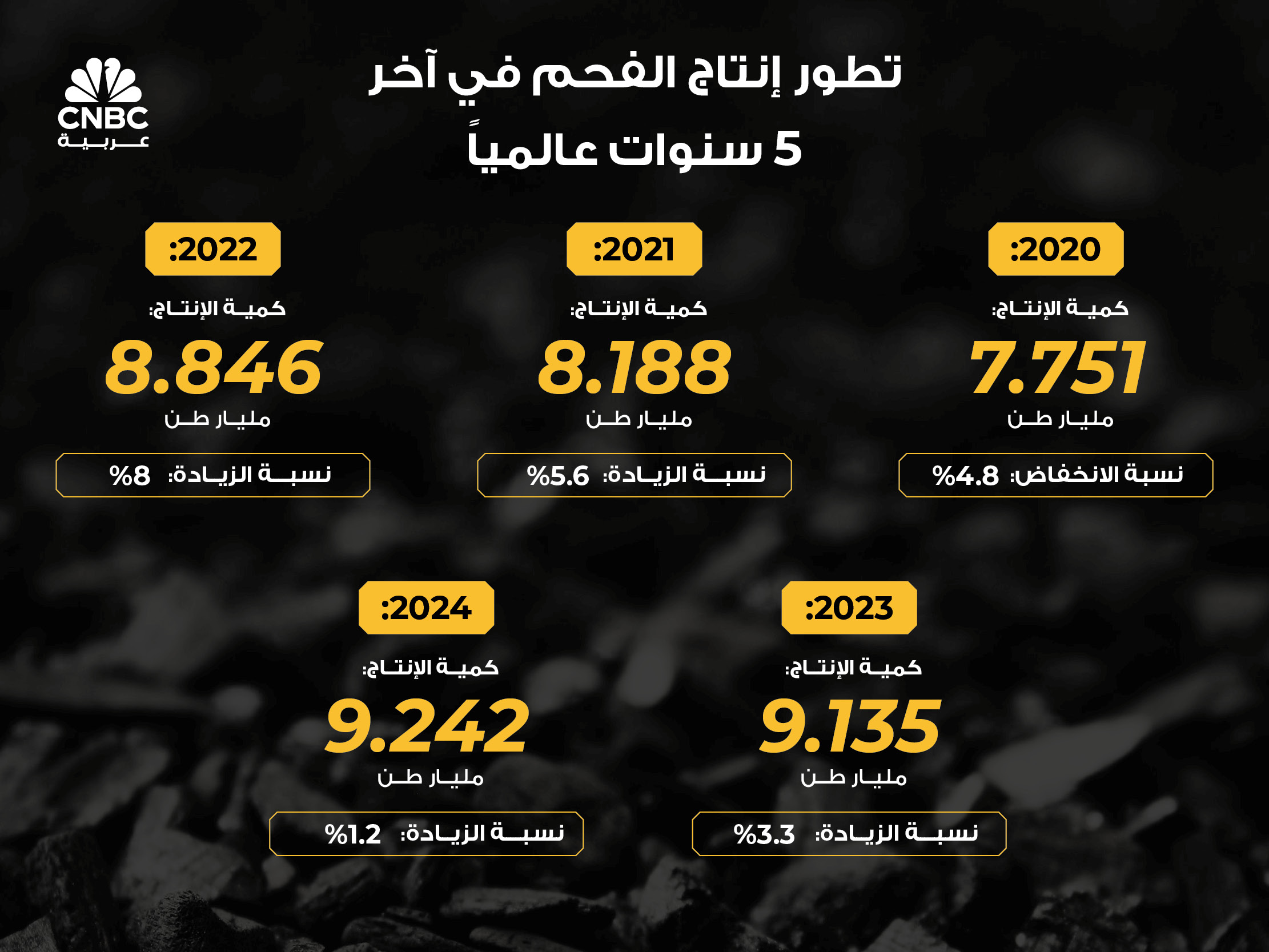 alt for a7ebc95564.jpg 