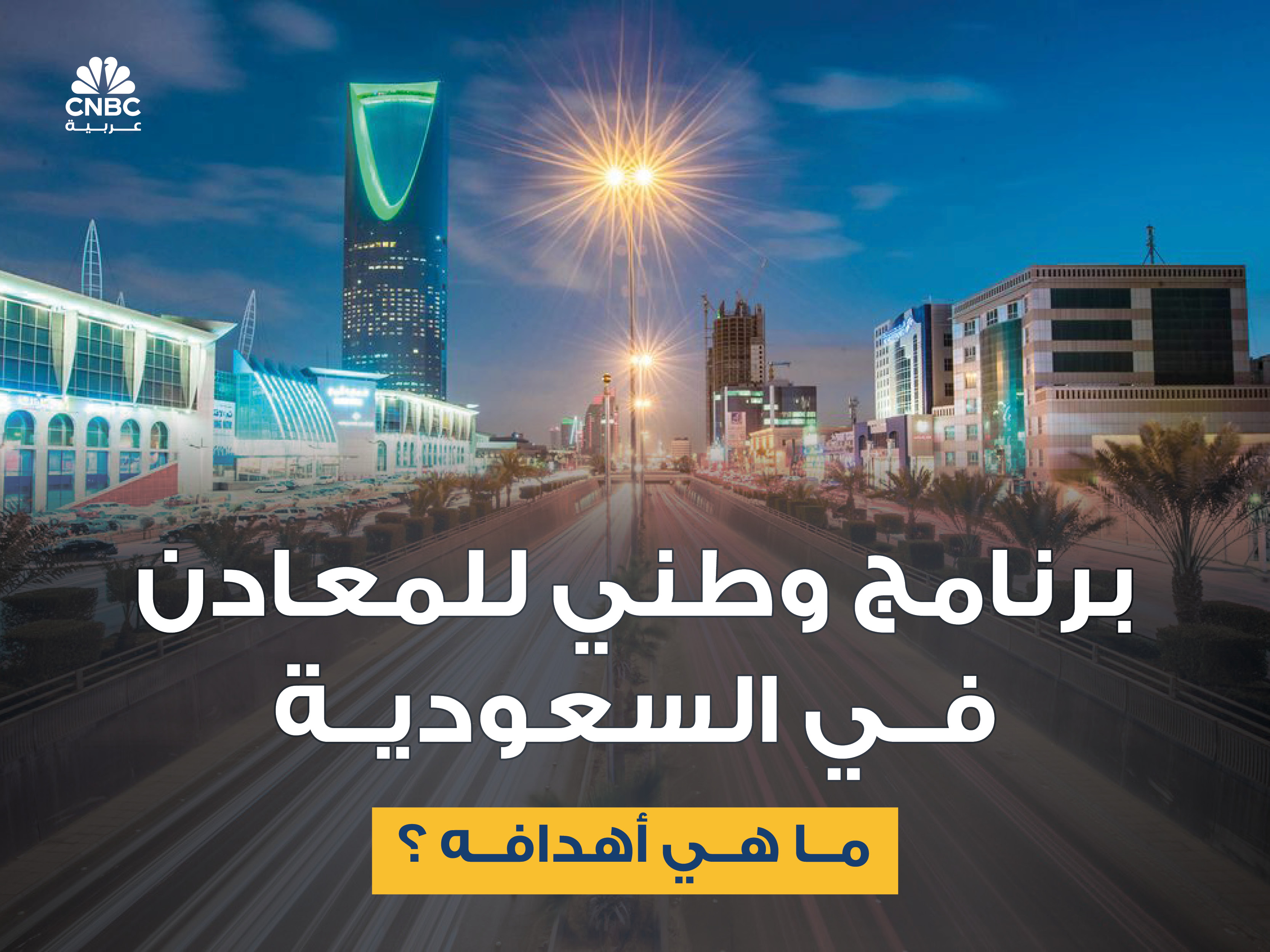 alt for a7fb2b4c76.jpg 