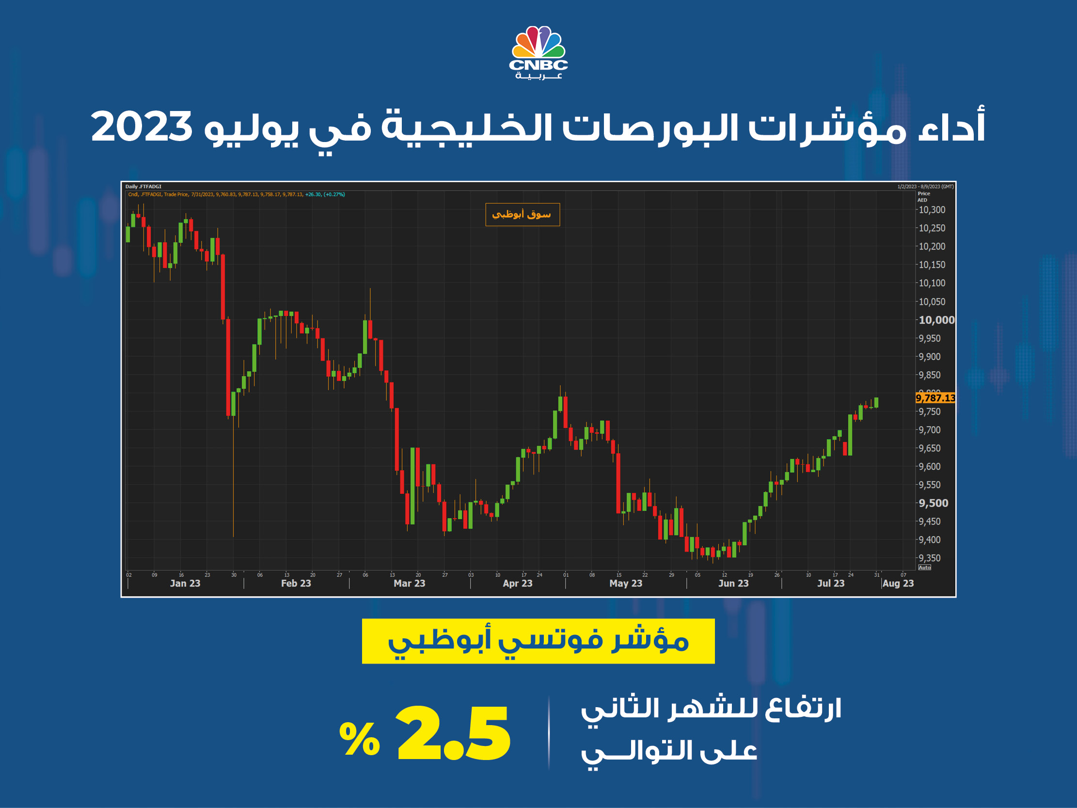 alt for a8127da578.jpg 