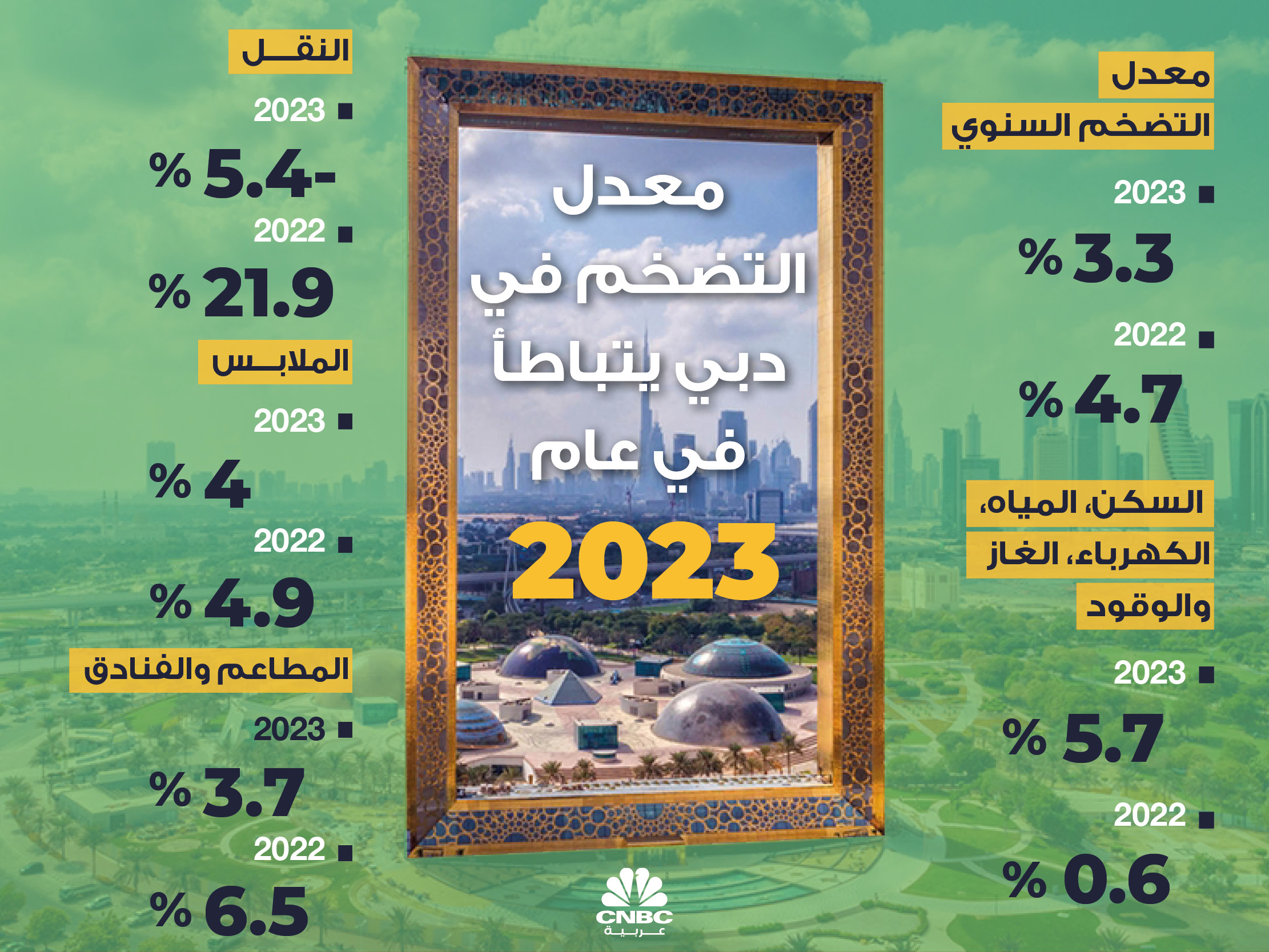 alt for a81771022ba.jpg 