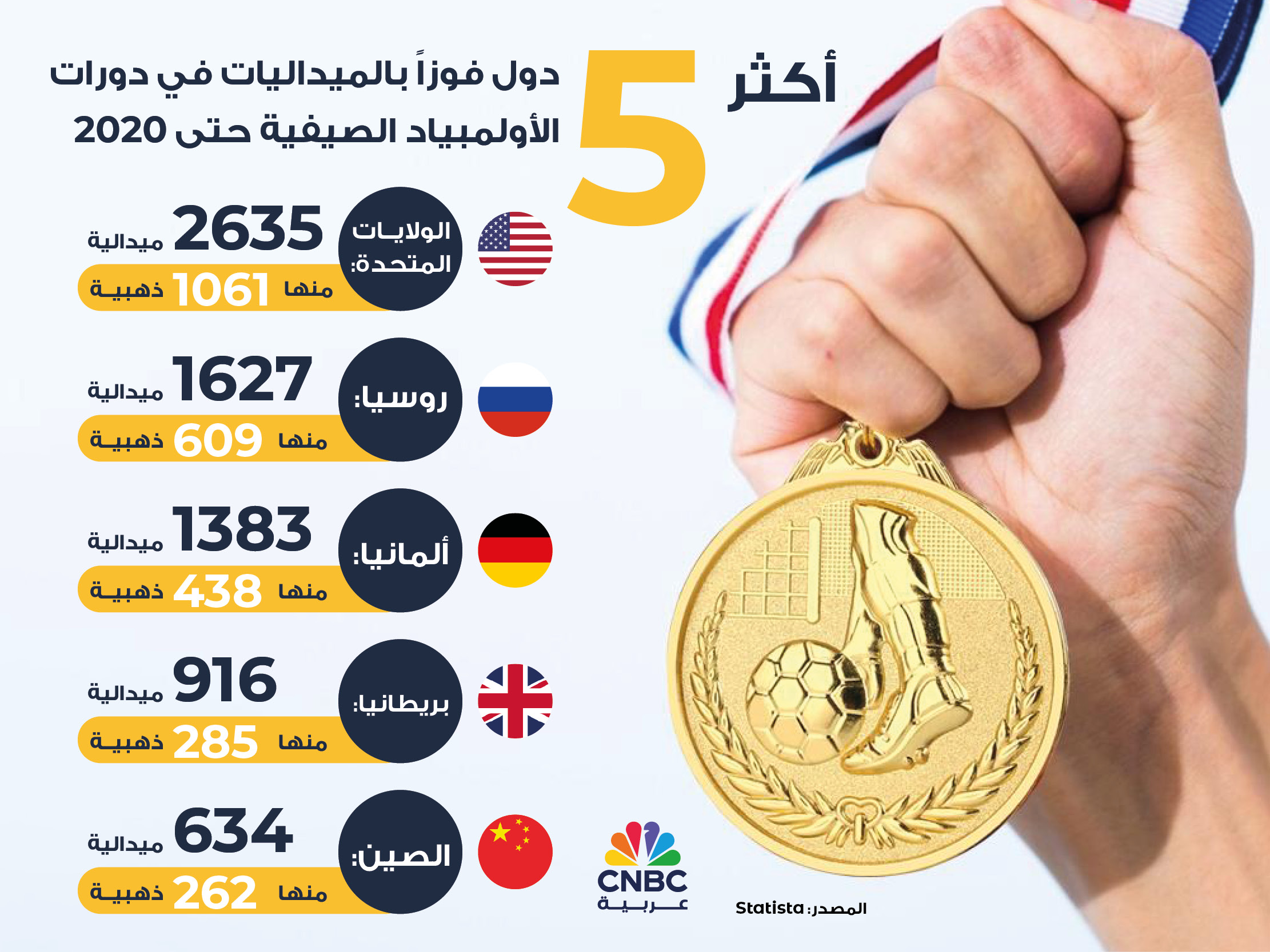 alt for a81d4fa769.jpg 