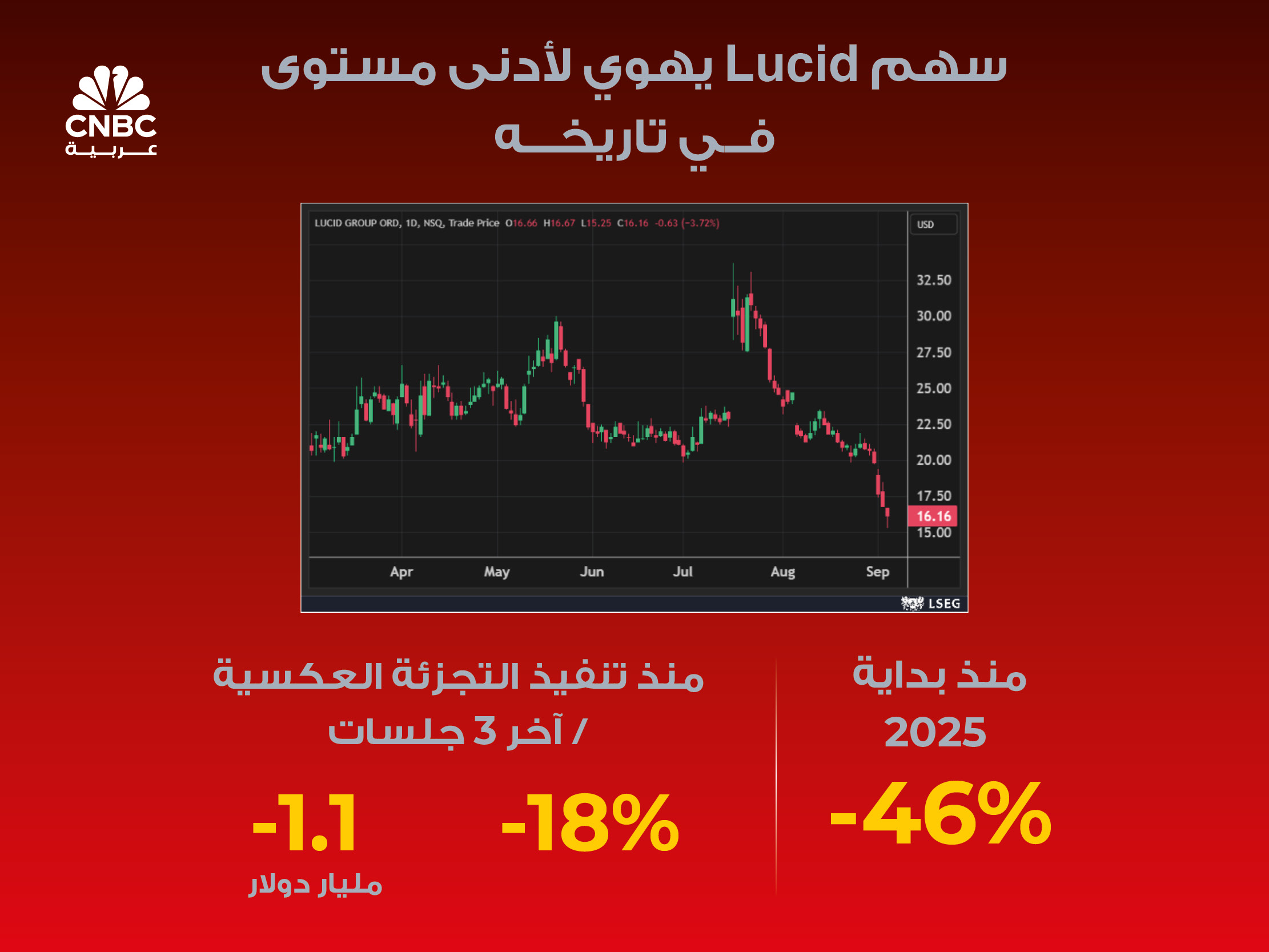 alt for a8576861e7.jpg 