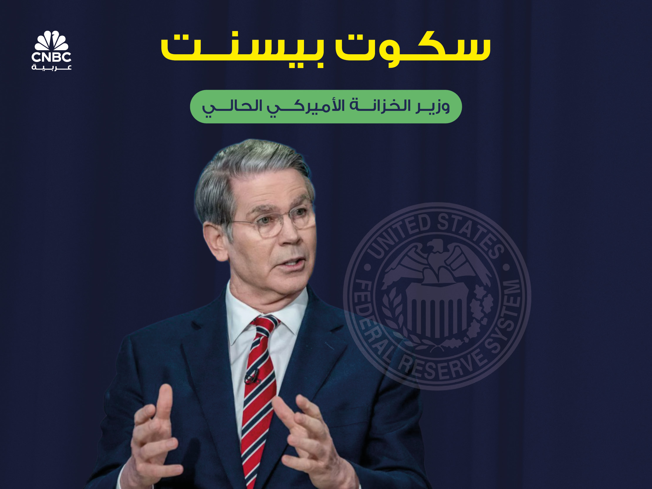 alt for a86107bfb90.jpg 